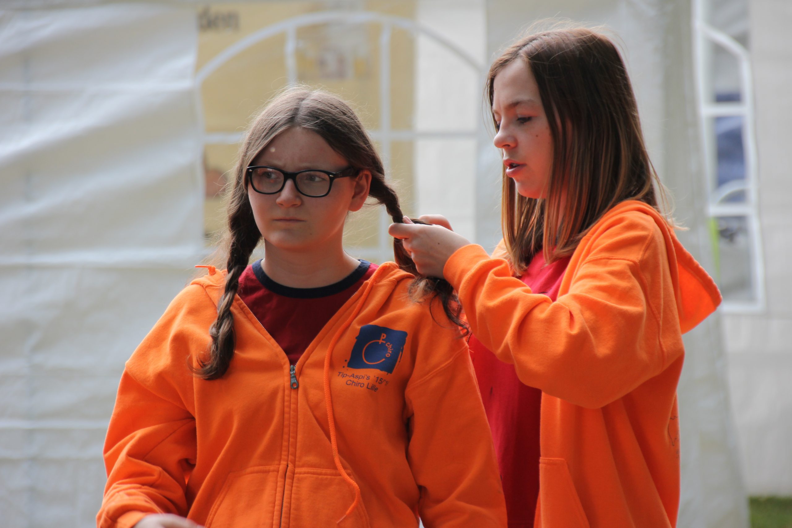 Heggefeesten-aan-Heggekapel-28-mei-2016-1-060-scaled-1
