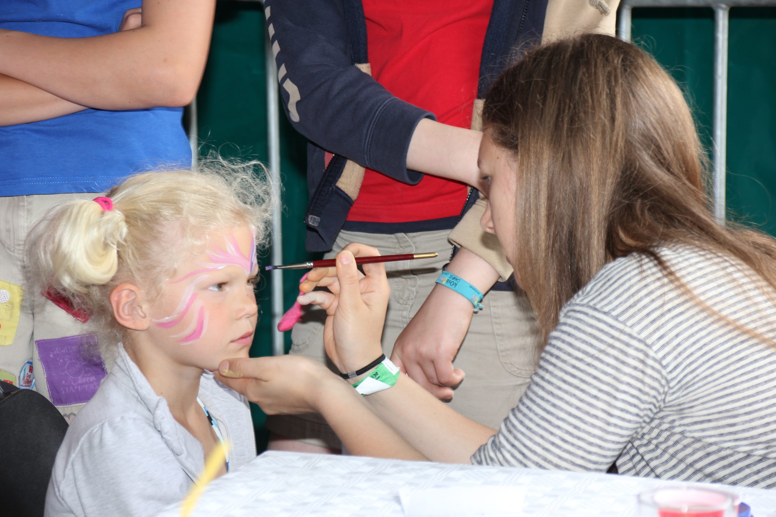 Heggefeesten-aan-Heggekapel-28-mei-2016-1-062-scaled-1