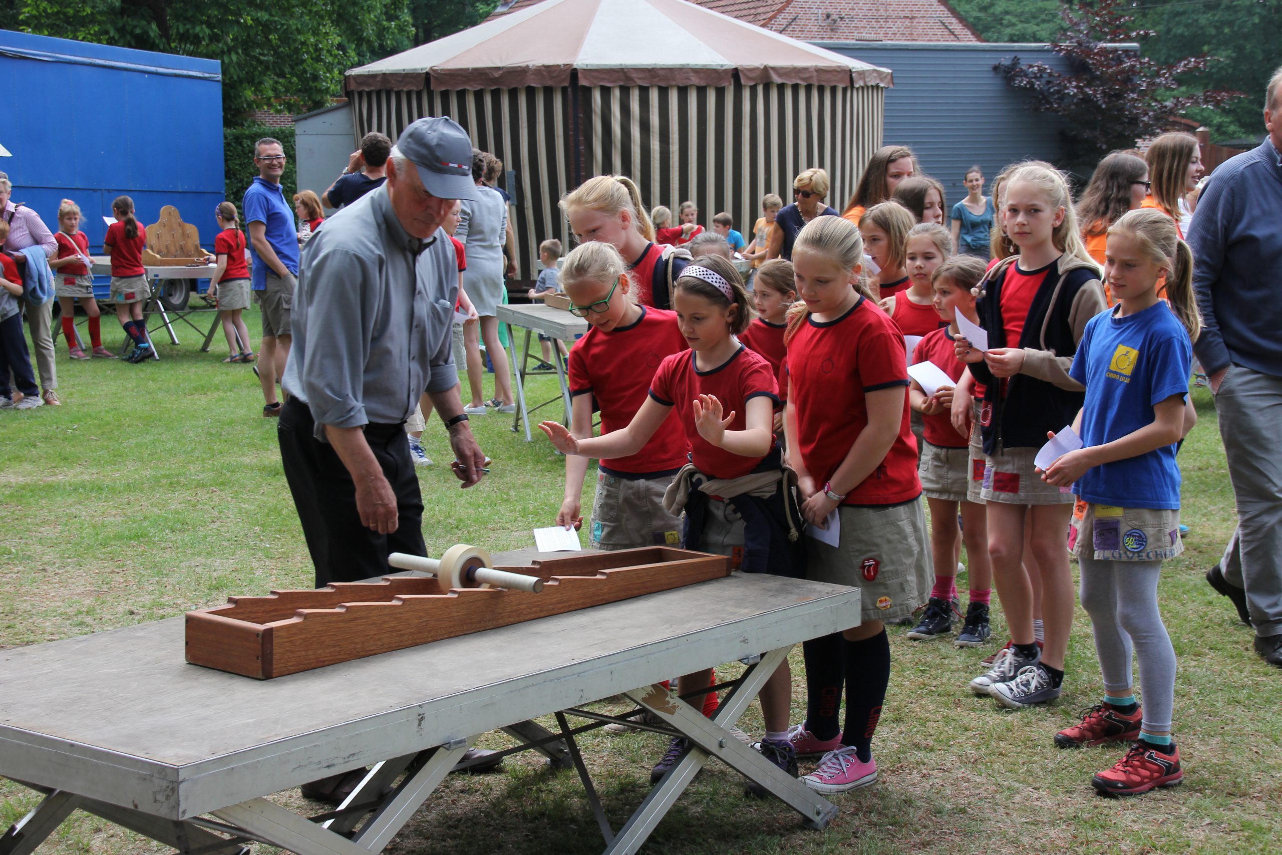 Heggefeesten-aan-Heggekapel-28-mei-2016-1-063-scaled-1