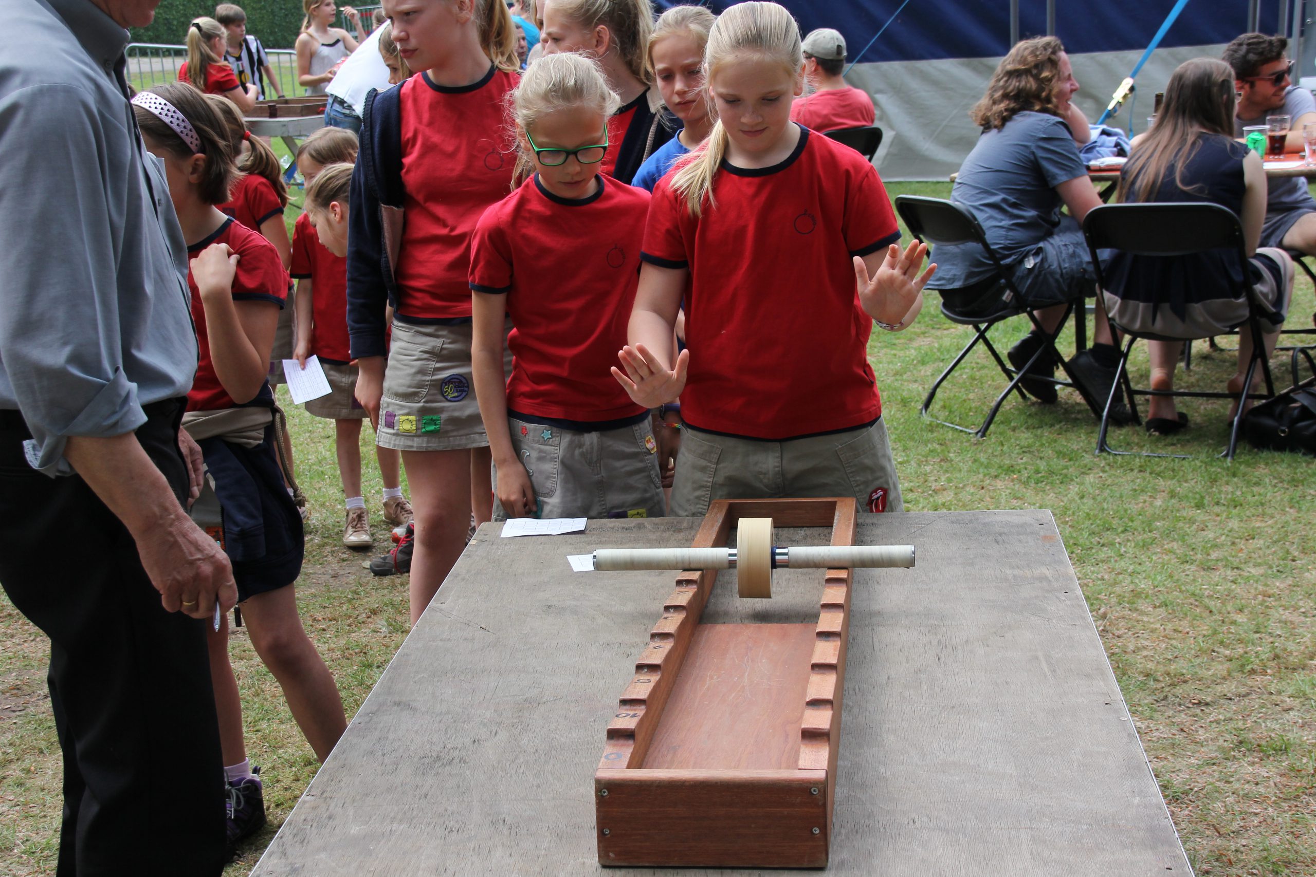 Heggefeesten-aan-Heggekapel-28-mei-2016-1-064-scaled-1
