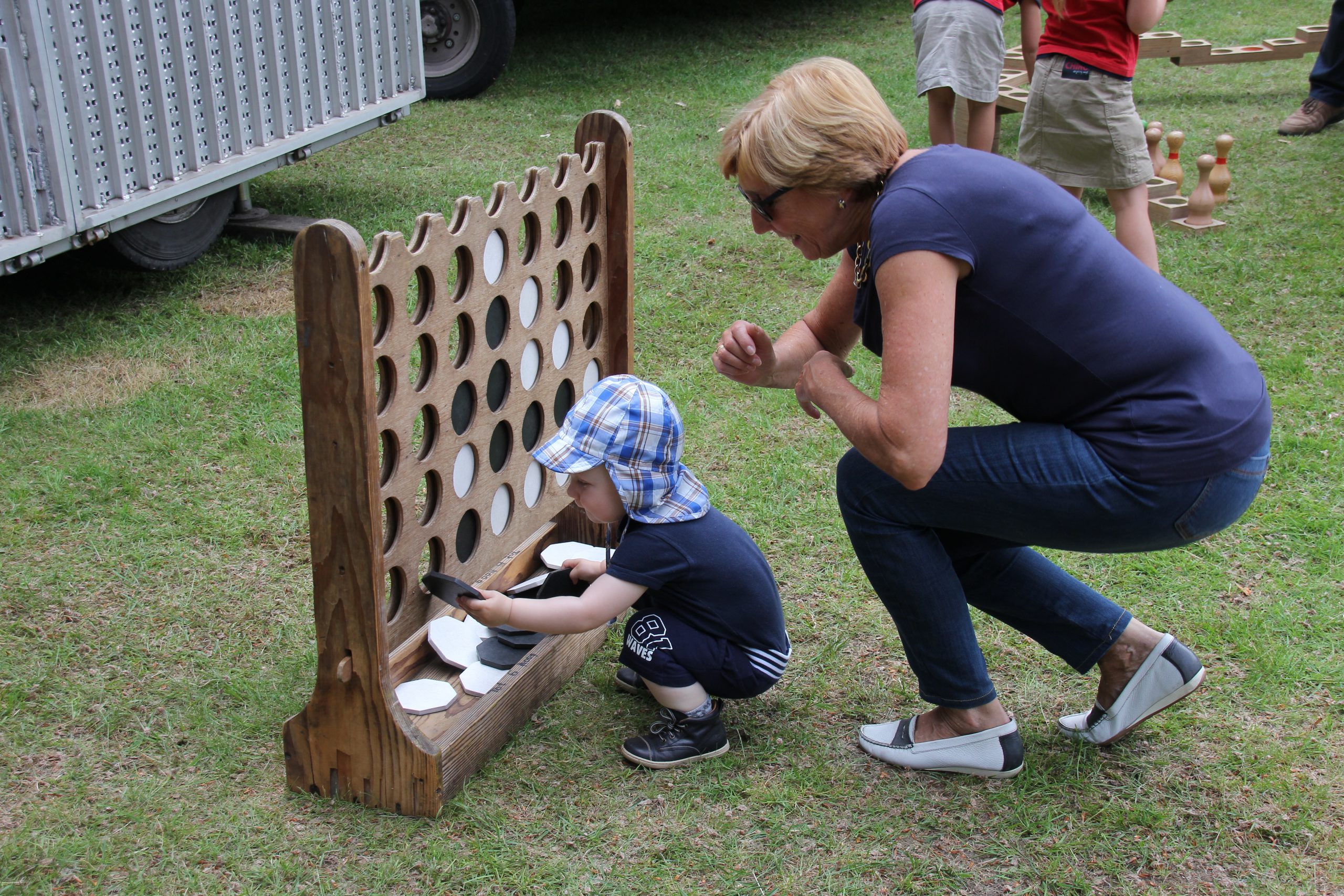 Heggefeesten-aan-Heggekapel-28-mei-2016-1-068-scaled-1
