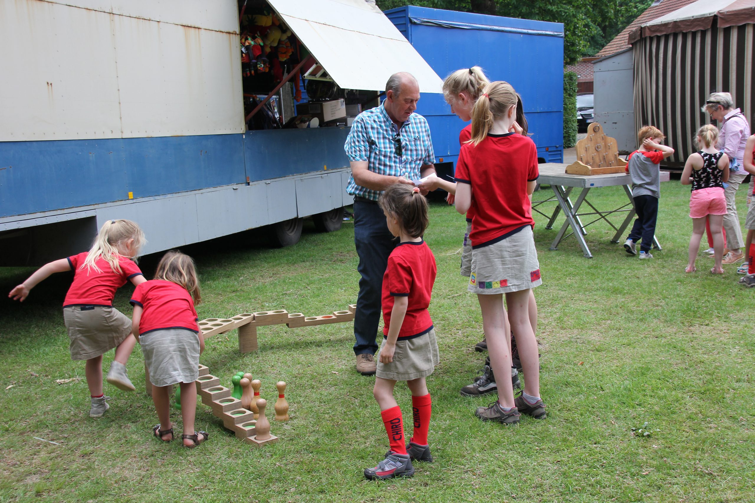 Heggefeesten-aan-Heggekapel-28-mei-2016-1-069-scaled-1