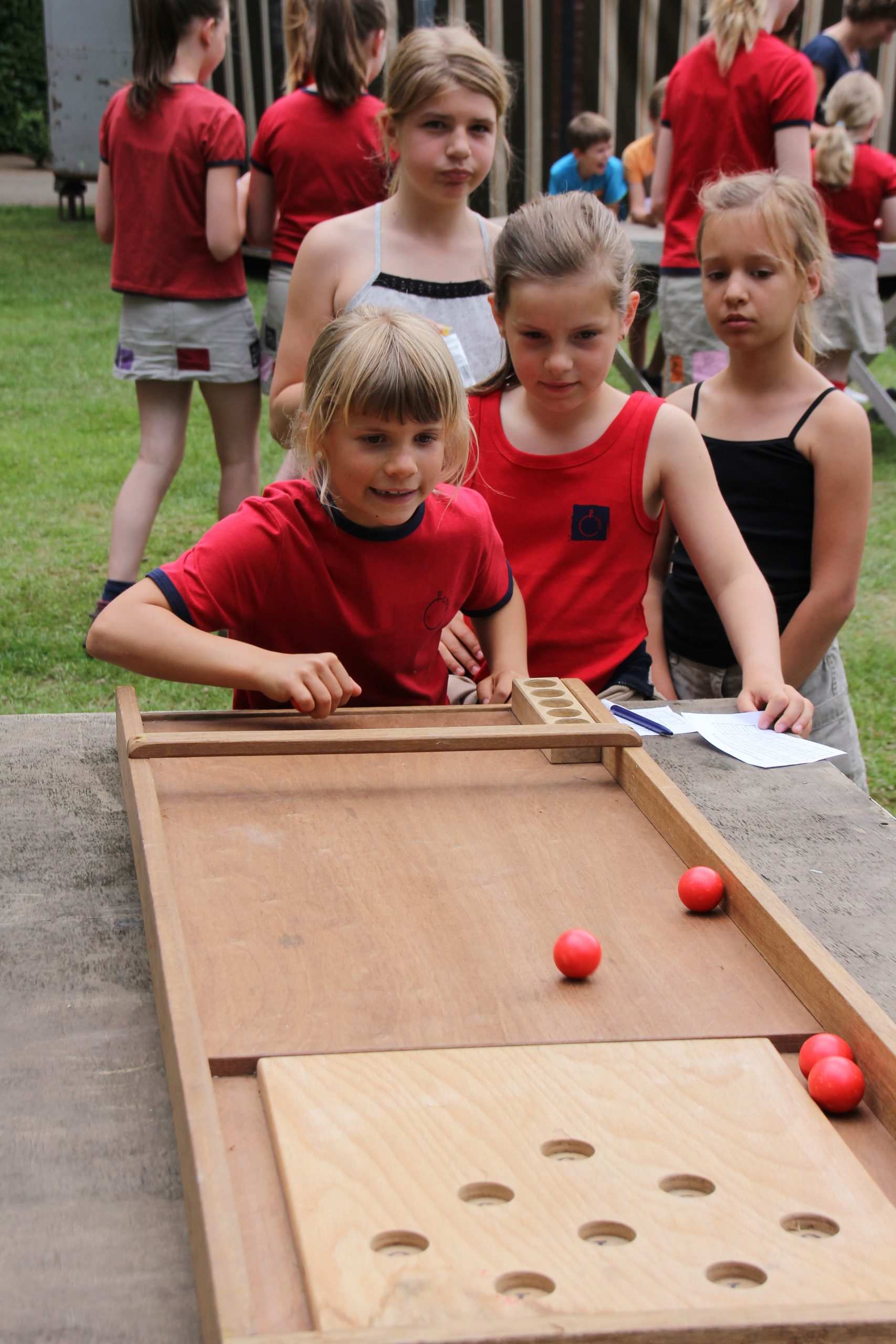 Heggefeesten-aan-Heggekapel-28-mei-2016-1-070-scaled-1
