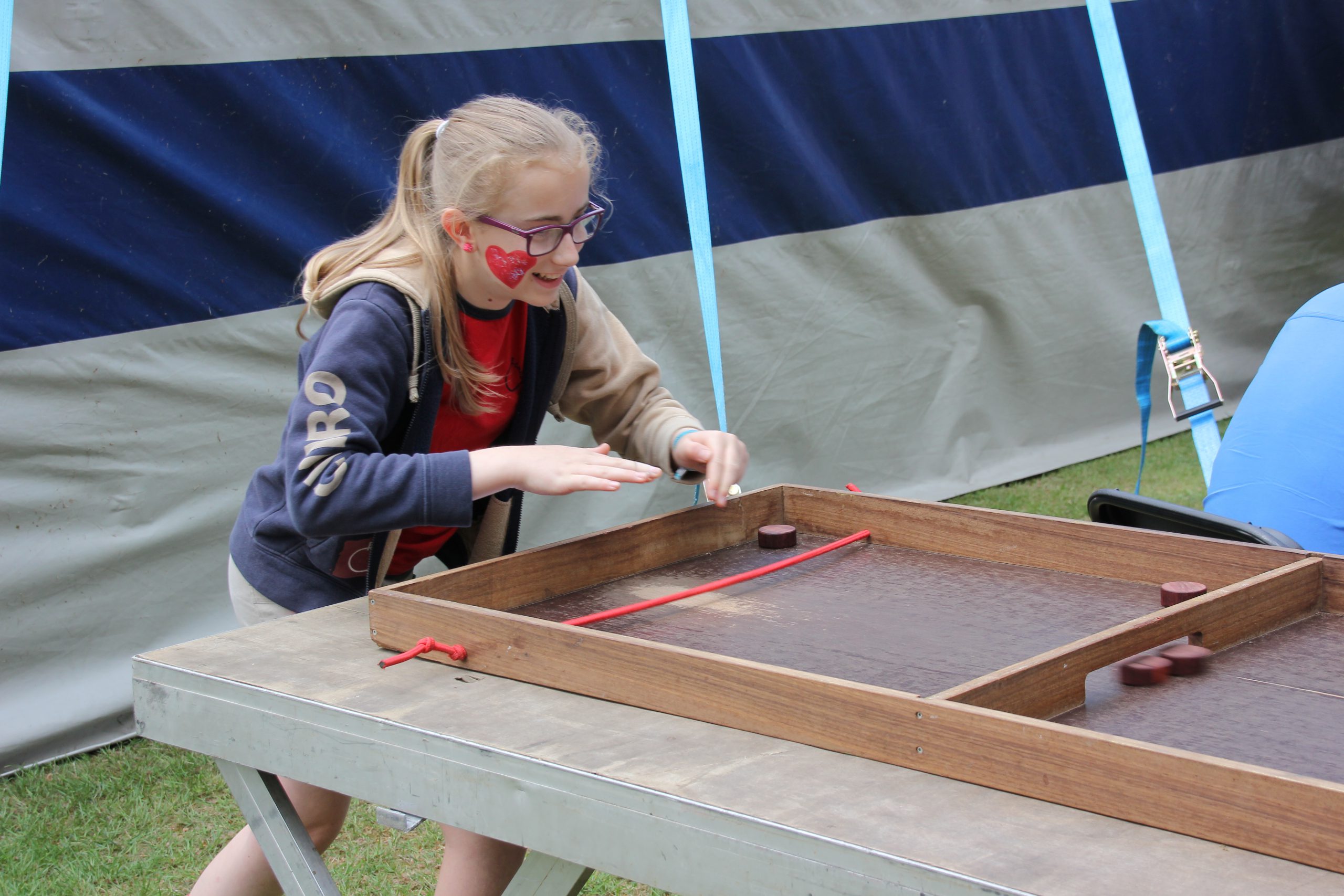 Heggefeesten-aan-Heggekapel-28-mei-2016-1-081-scaled-1