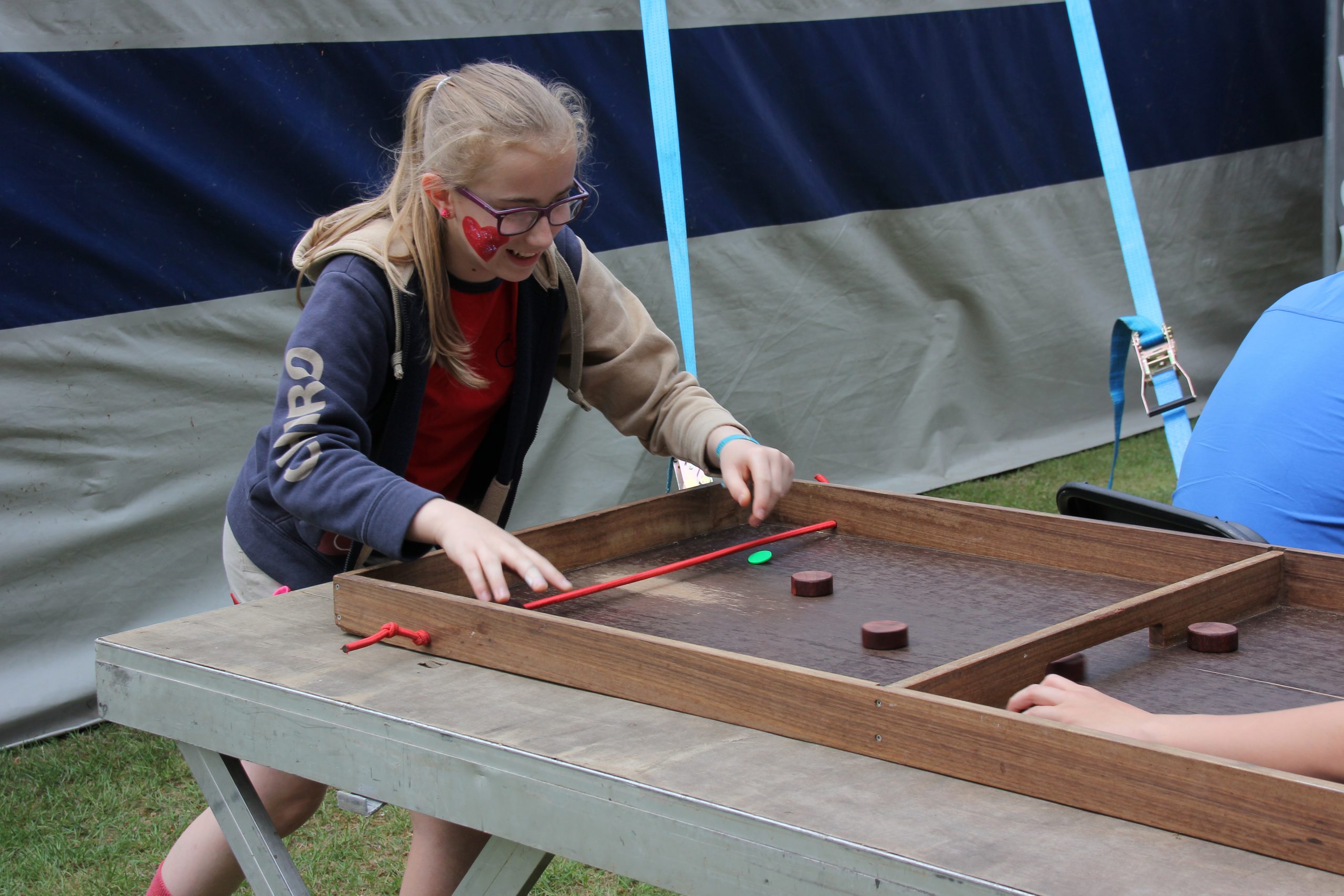 Heggefeesten-aan-Heggekapel-28-mei-2016-1-084-scaled-1