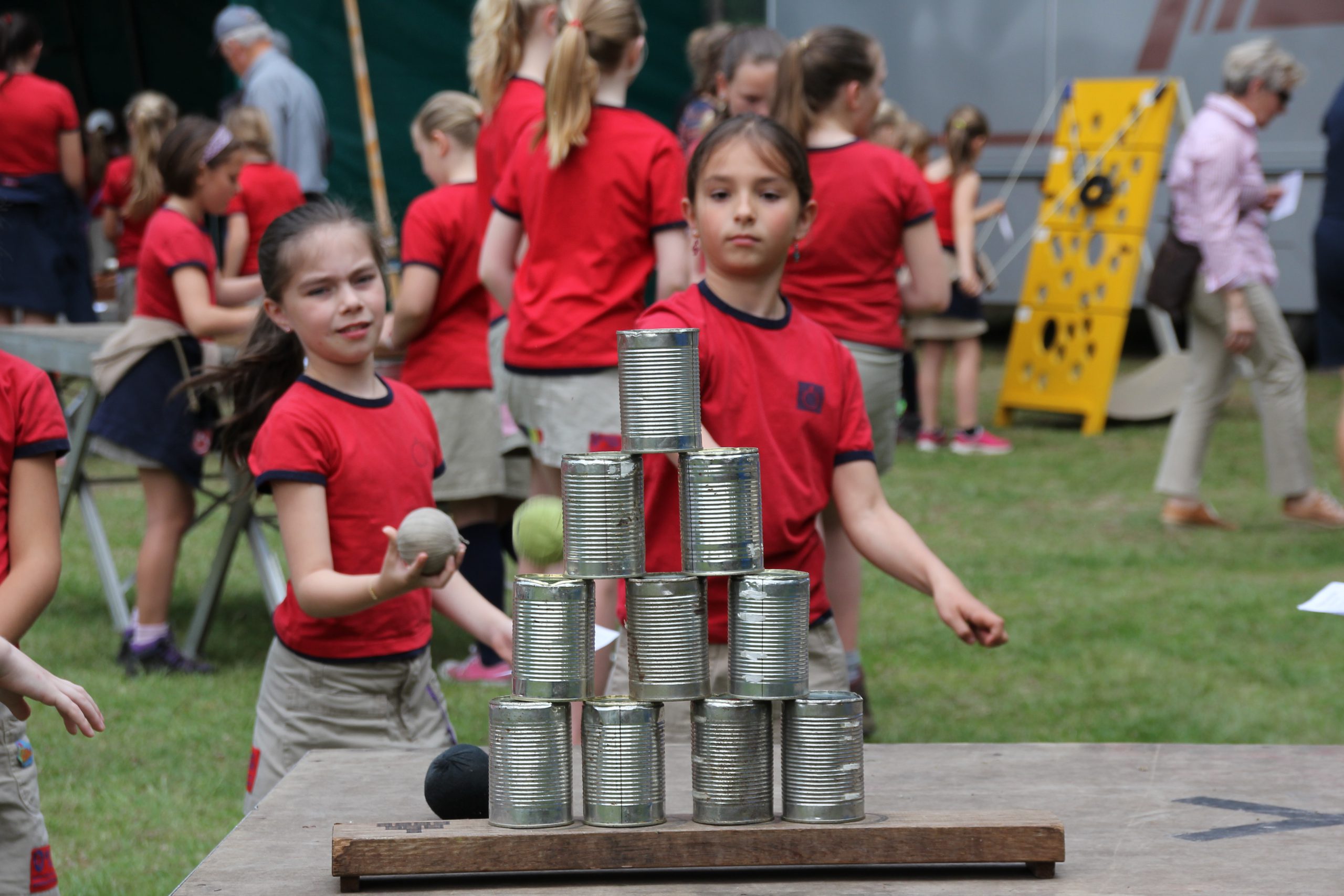 Heggefeesten-aan-Heggekapel-28-mei-2016-1-085-scaled-1