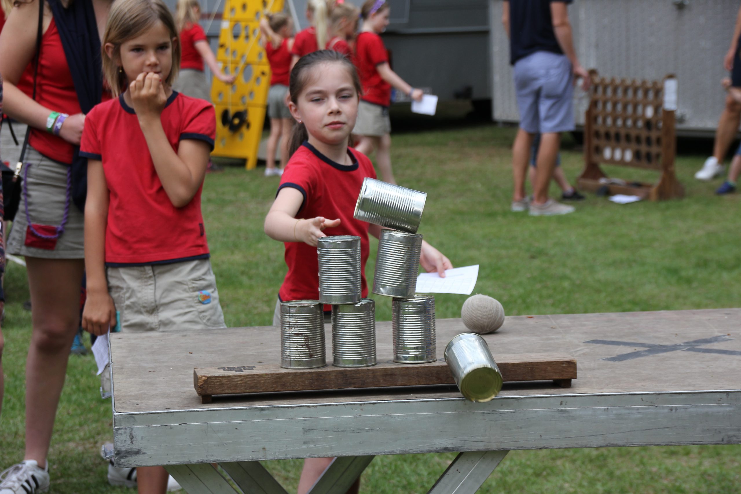 Heggefeesten-aan-Heggekapel-28-mei-2016-1-088-scaled-1