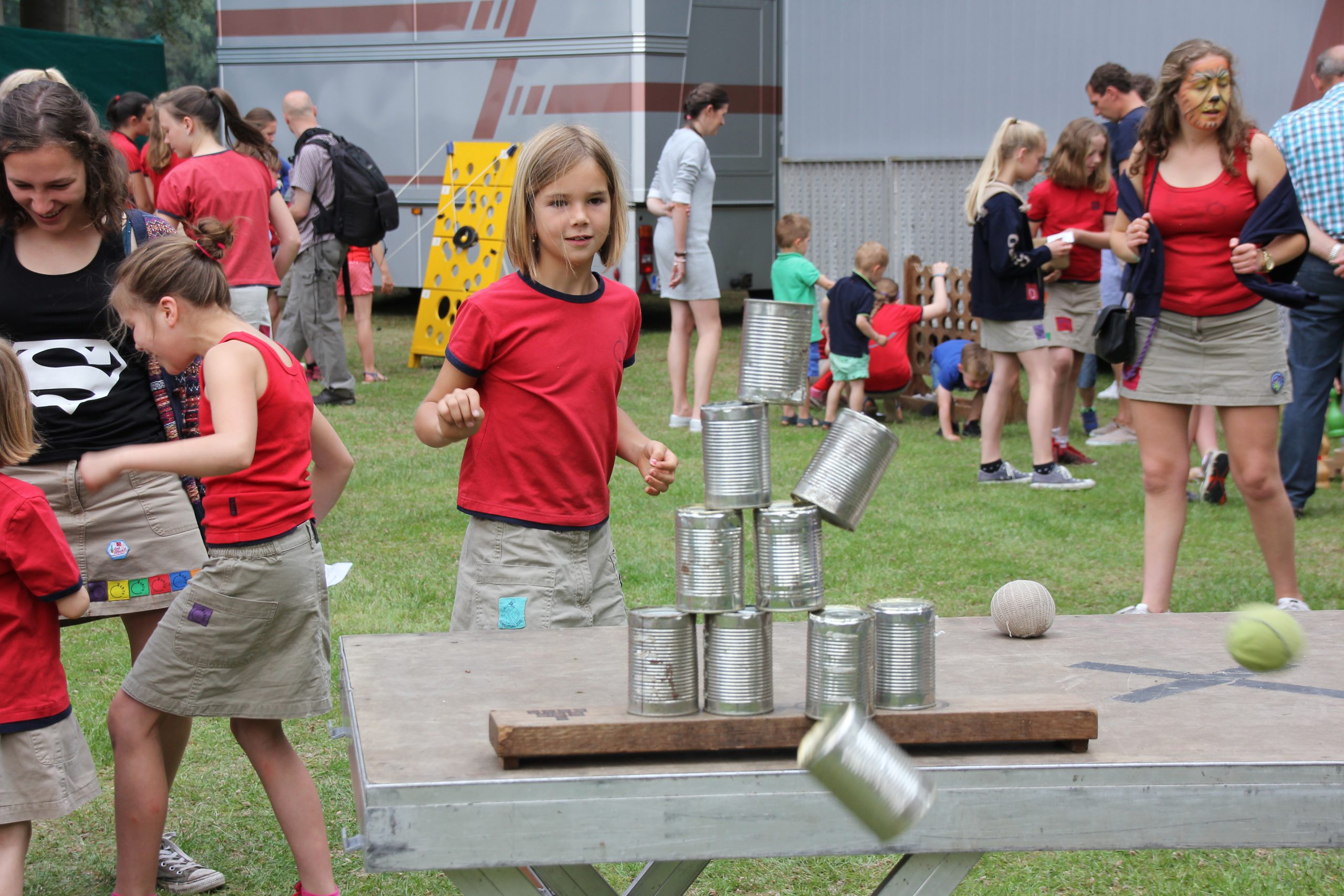 Heggefeesten-aan-Heggekapel-28-mei-2016-1-093-scaled-1