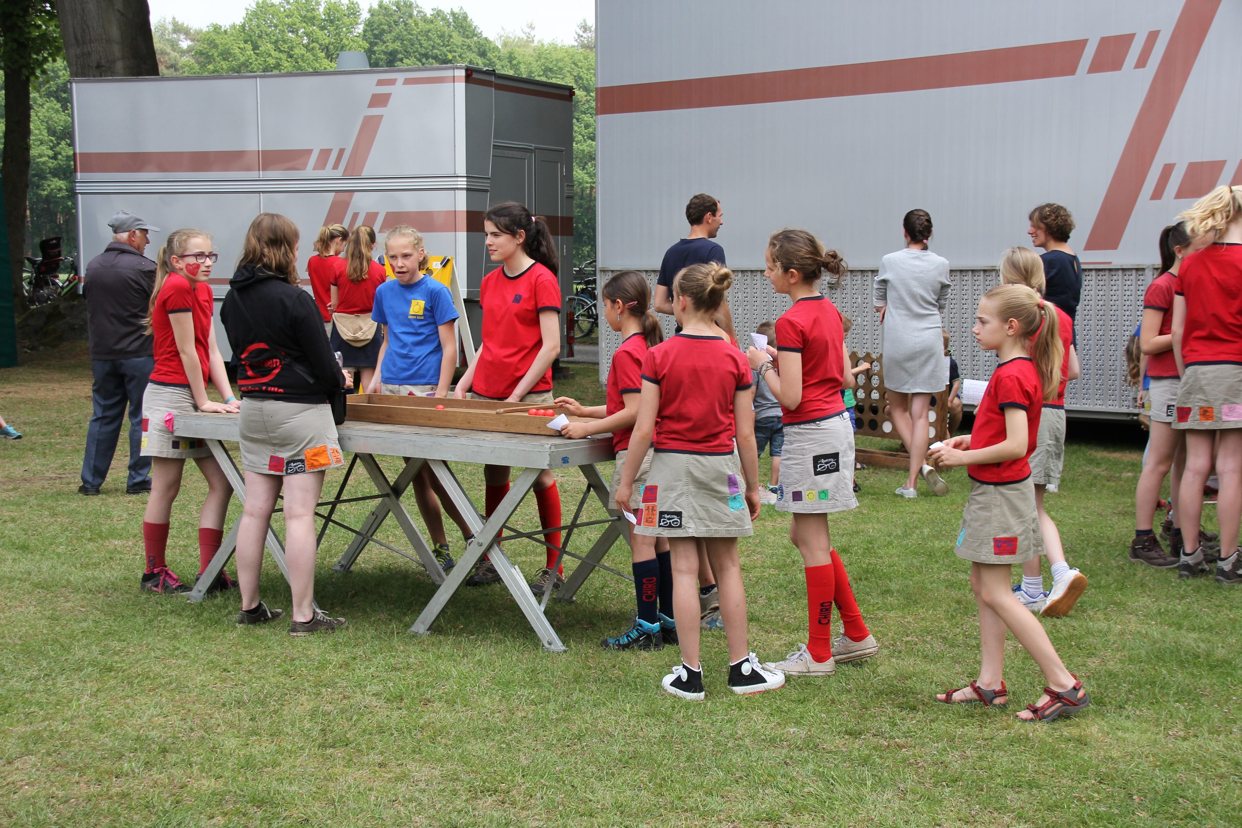 Heggefeesten-aan-Heggekapel-28-mei-2016-1-095-scaled-1