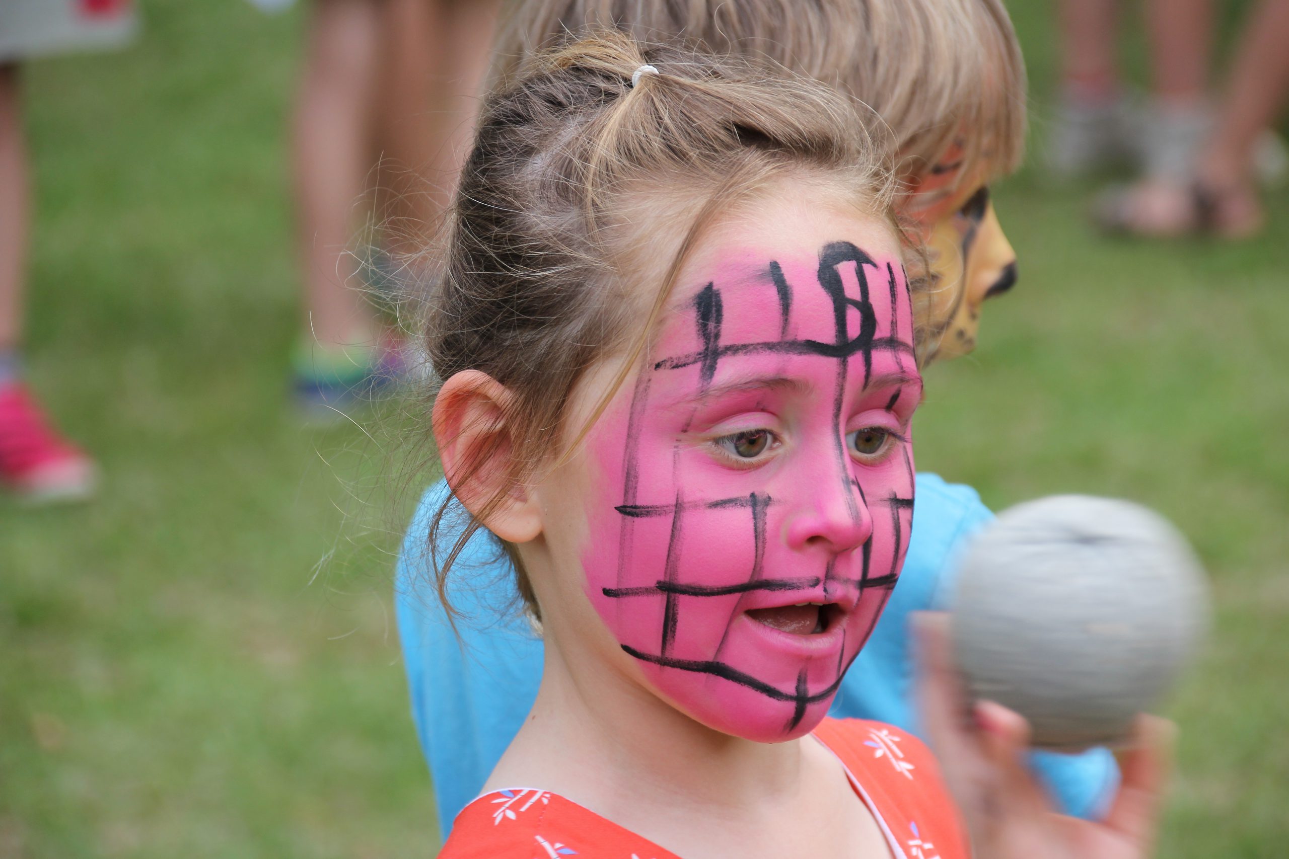 Heggefeesten-aan-Heggekapel-28-mei-2016-1-096-scaled-1
