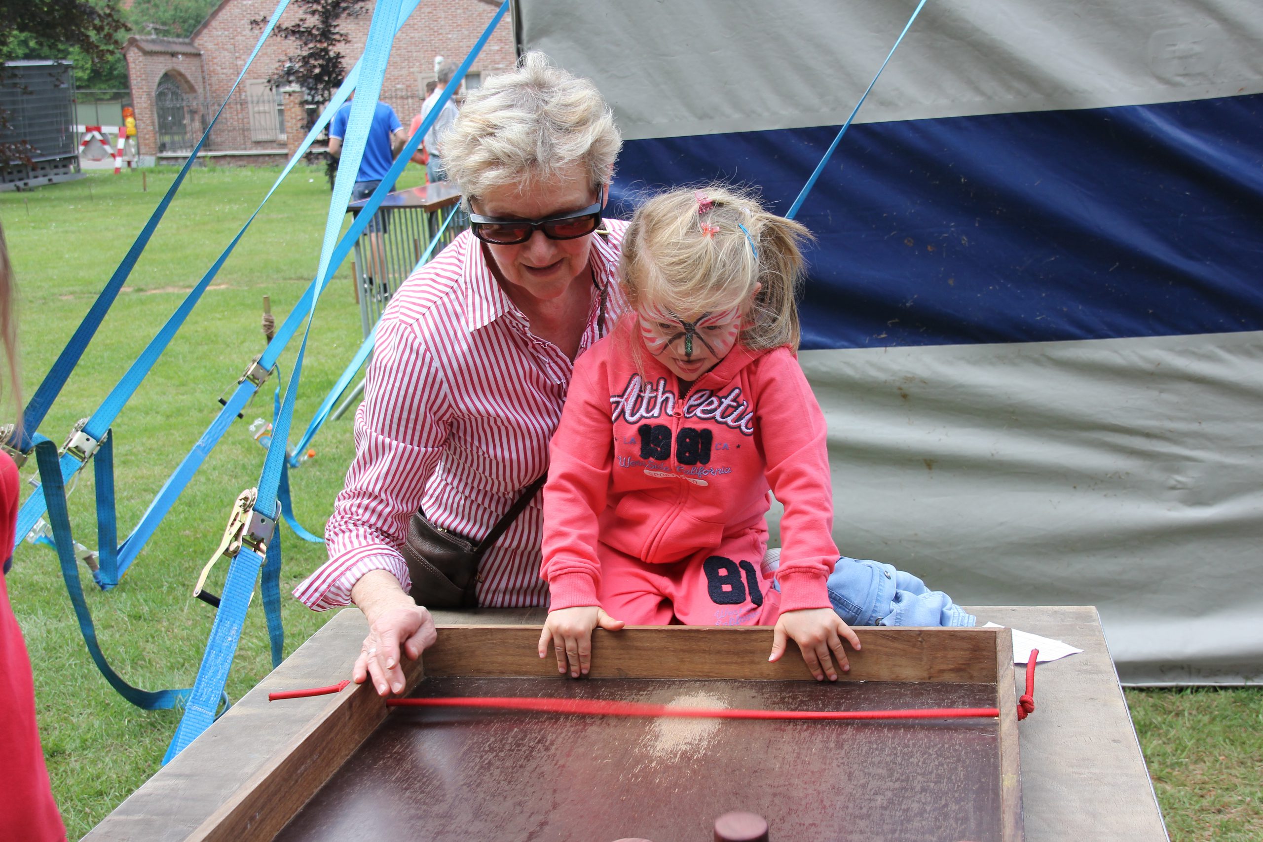 Heggefeesten-aan-Heggekapel-28-mei-2016-1-098-scaled-1