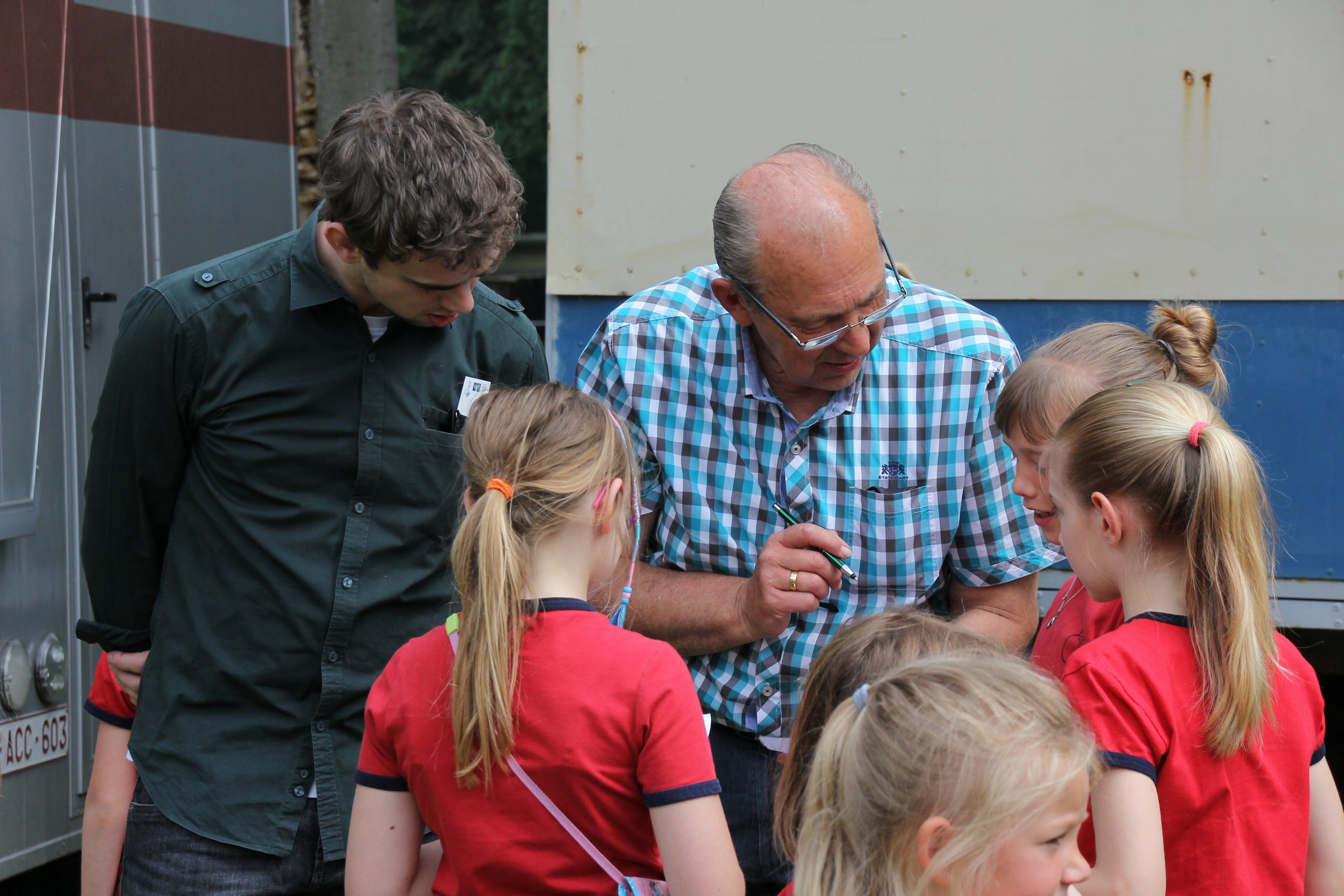 Heggefeesten-aan-Heggekapel-28-mei-2016-1-103-scaled-1