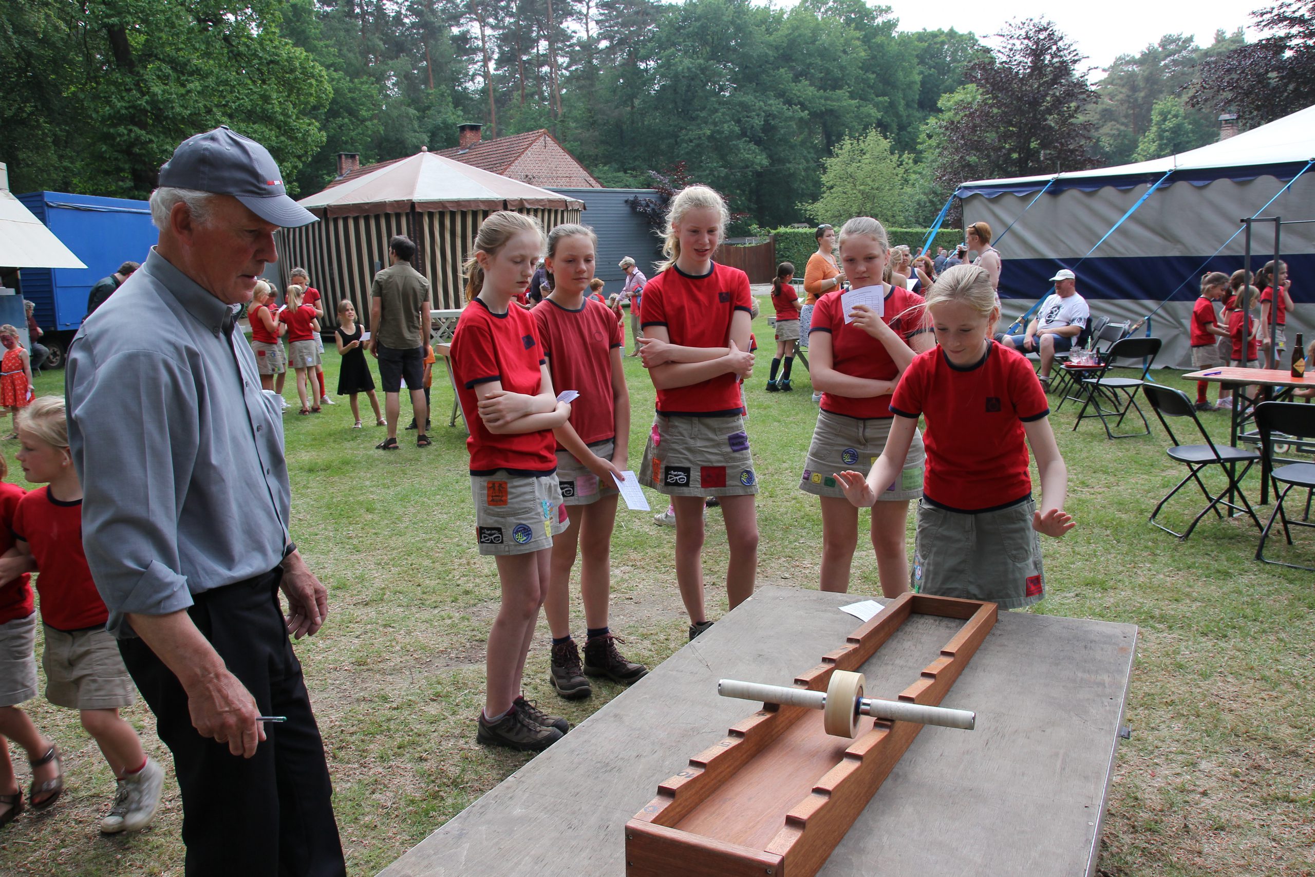 Heggefeesten-aan-Heggekapel-28-mei-2016-1-106-scaled-1