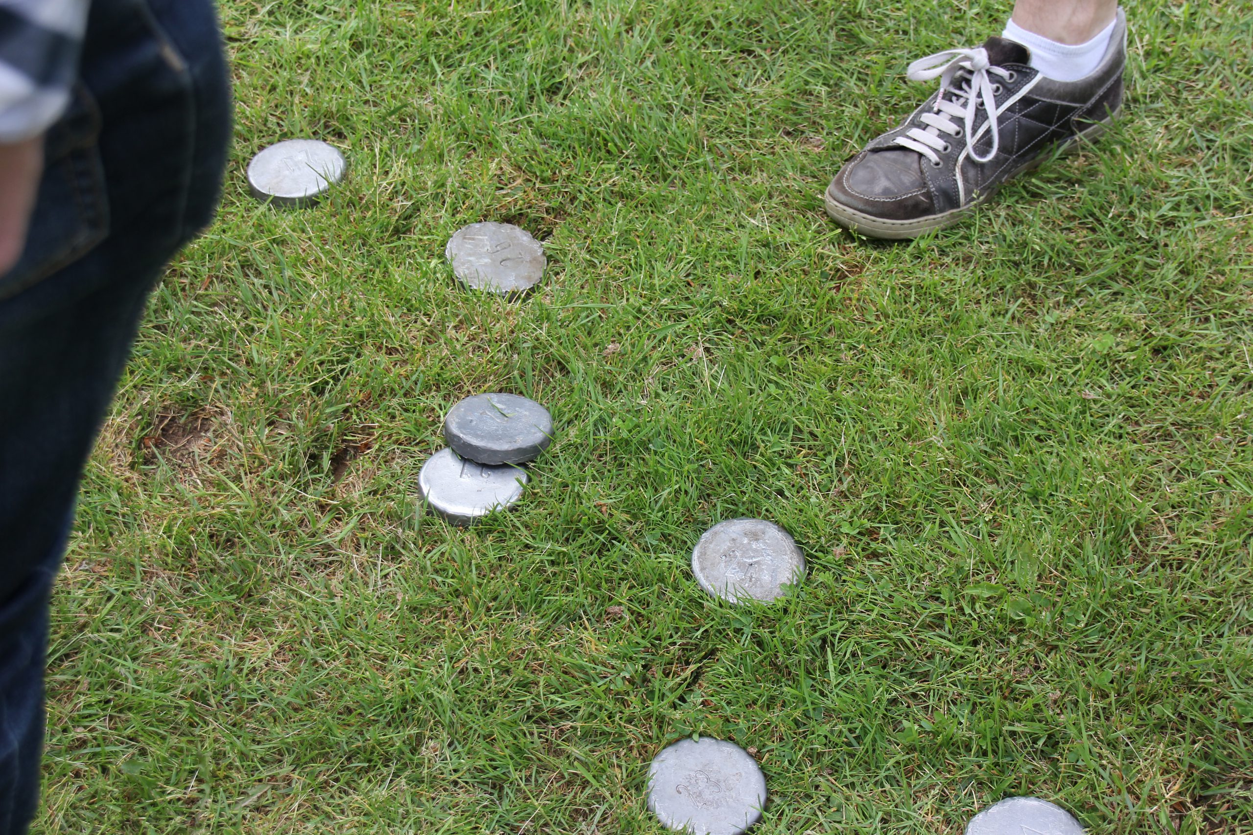Heggefeesten-aan-Heggekapel-28-mei-2016-1-108-scaled-1