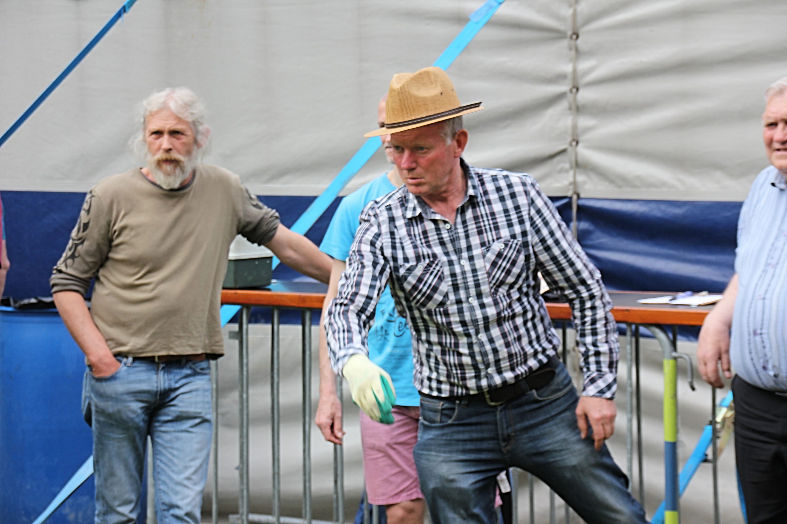 Heggefeesten-aan-Heggekapel-28-mei-2016-1-115-scaled-1