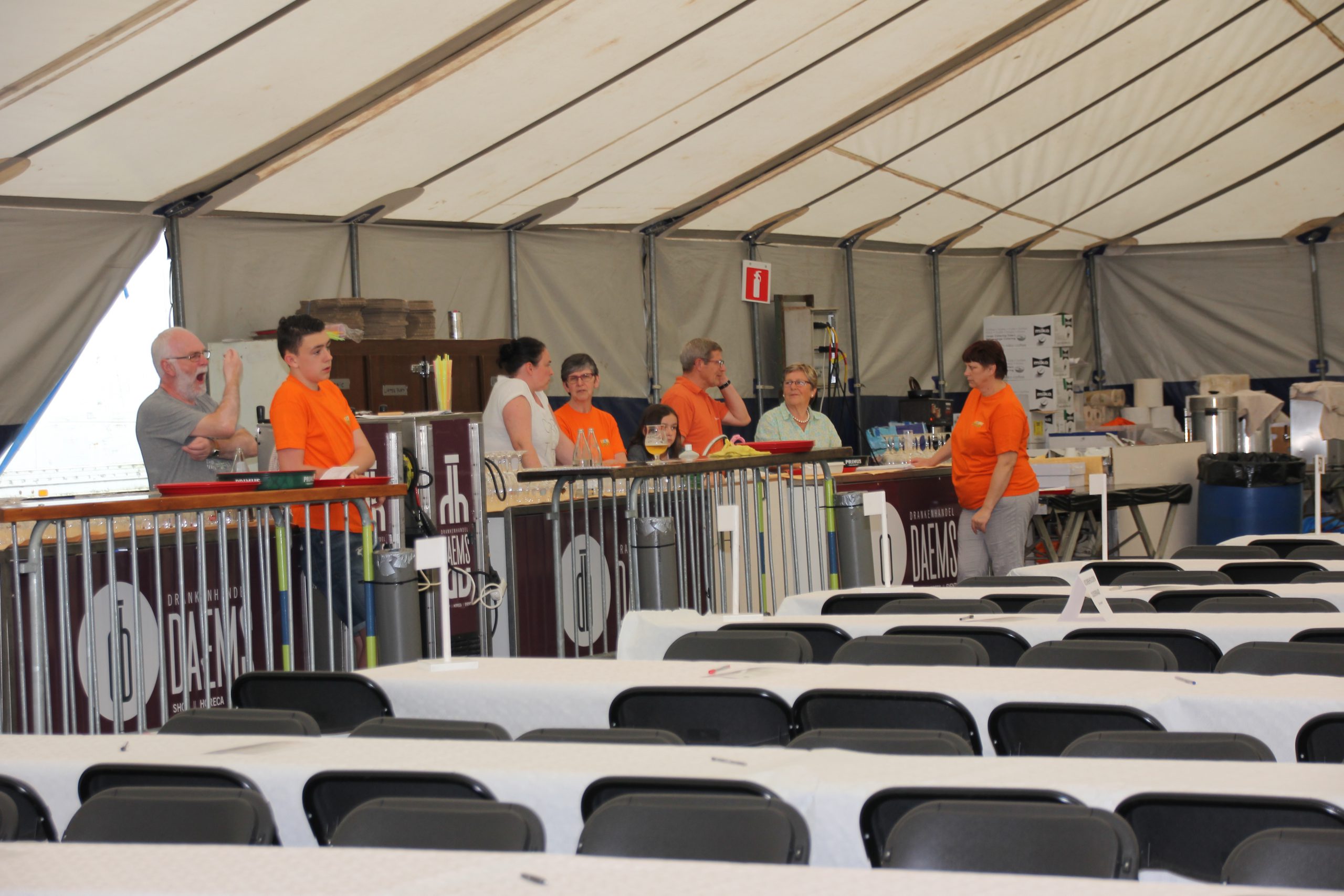 Heggefeesten-aan-Heggekapel-28-mei-2016-1-135-scaled-1