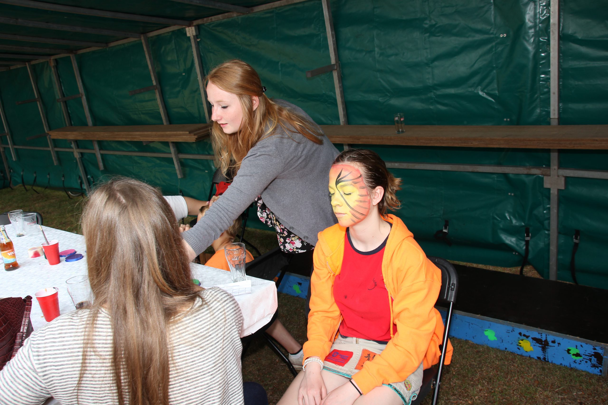 Heggefeesten-aan-Heggekapel-28-mei-2016-1-141-scaled-1