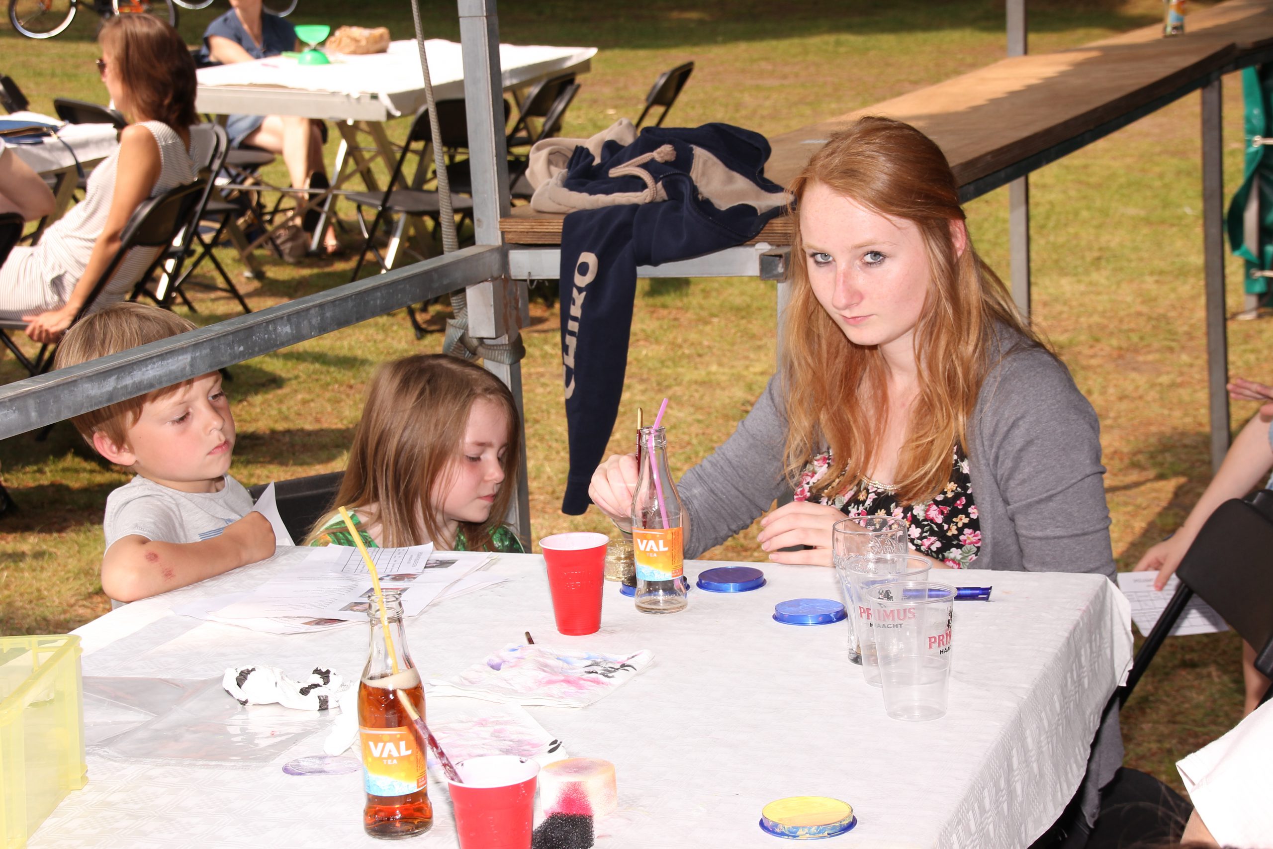 Heggefeesten-aan-Heggekapel-28-mei-2016-1-148-scaled-1