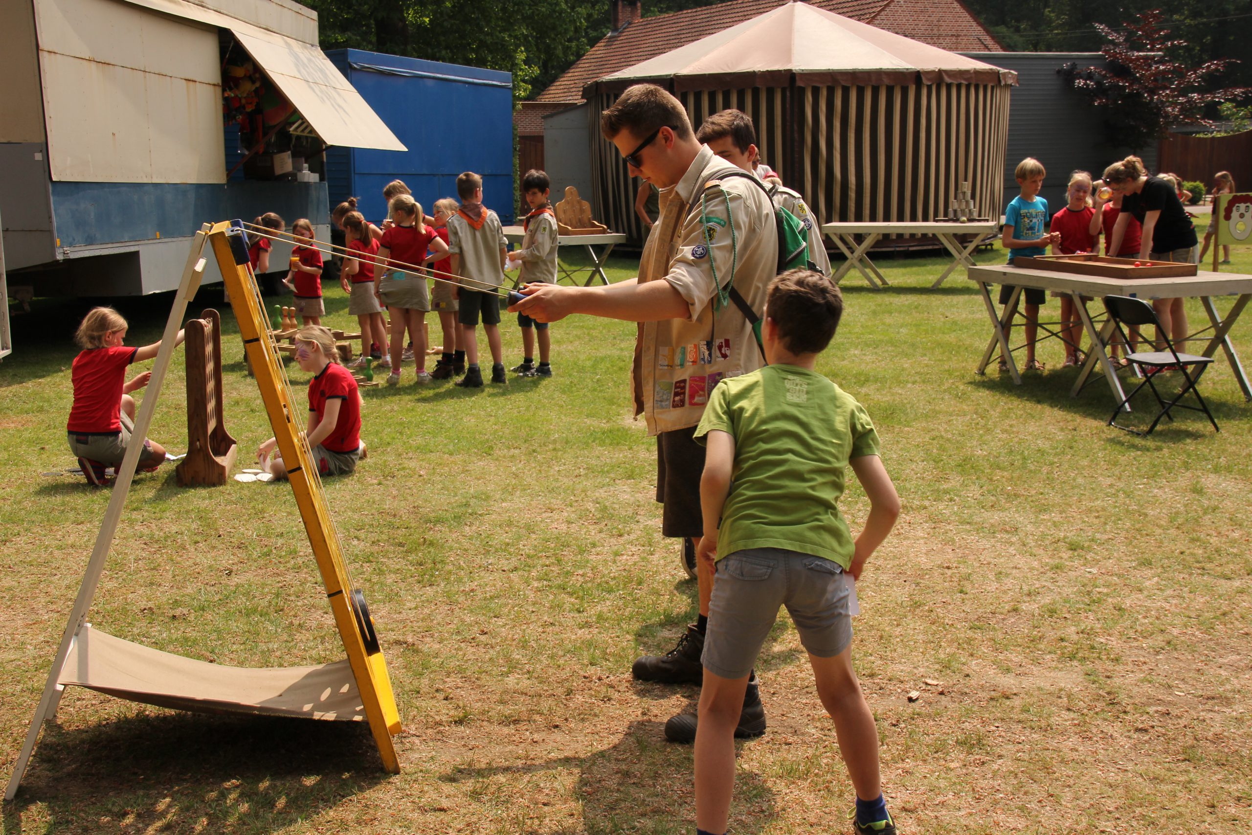 Heggefeesten-aan-Heggekapel-28-mei-2016-1-149-scaled-1