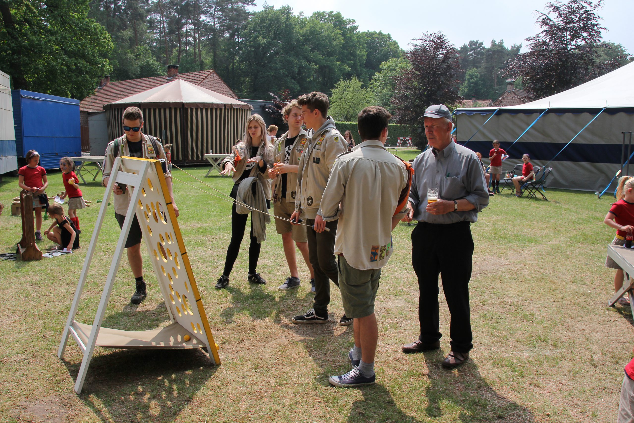 Heggefeesten-aan-Heggekapel-28-mei-2016-1-155-scaled-1
