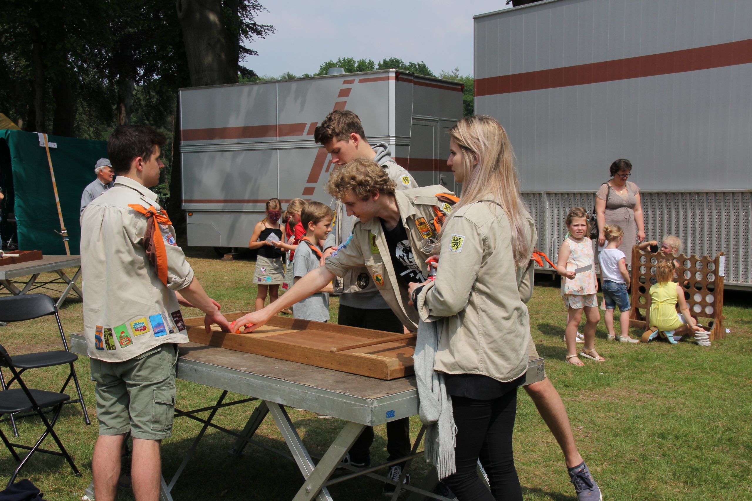 Heggefeesten-aan-Heggekapel-28-mei-2016-1-163-scaled-1