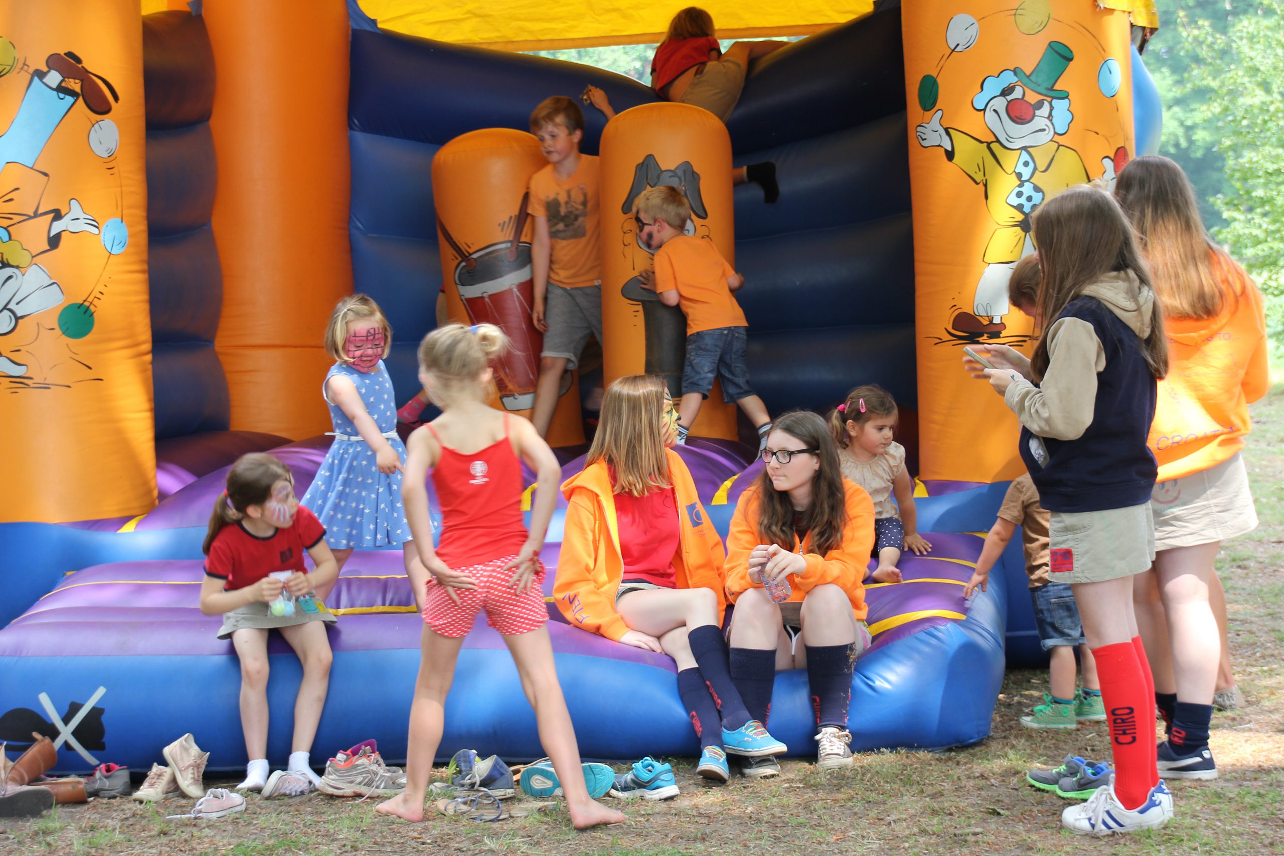 Heggefeesten-aan-Heggekapel-28-mei-2016-1-168-scaled-1