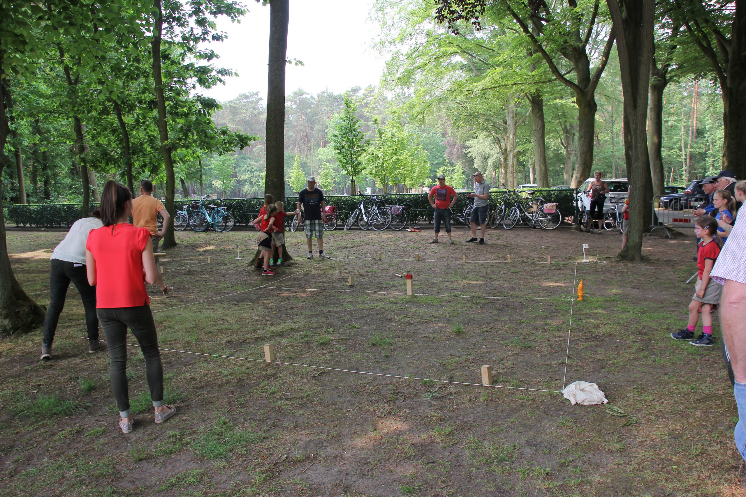 Heggefeesten-aan-Heggekapel-28-mei-2016-1-169-scaled-1