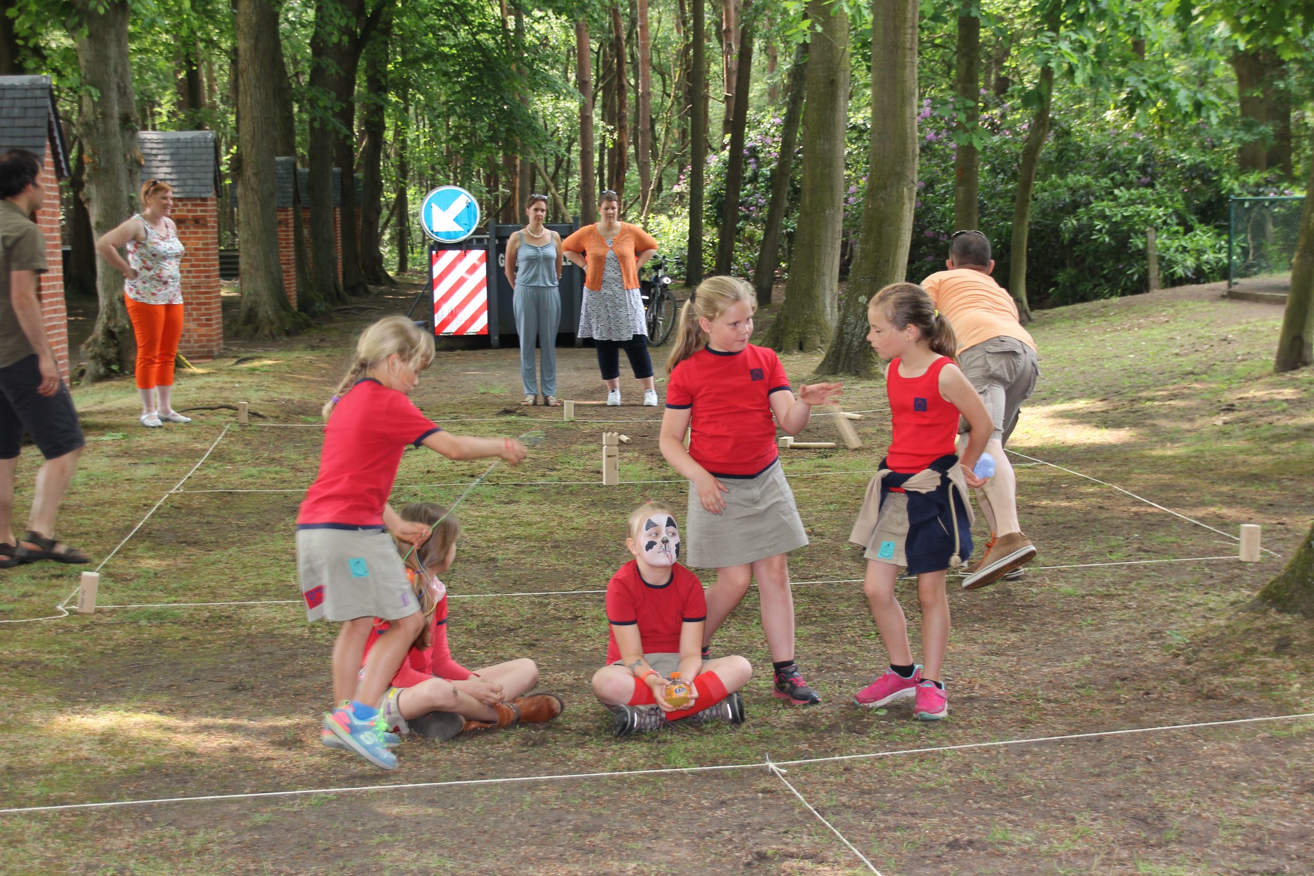 Heggefeesten-aan-Heggekapel-28-mei-2016-1-171-scaled-1