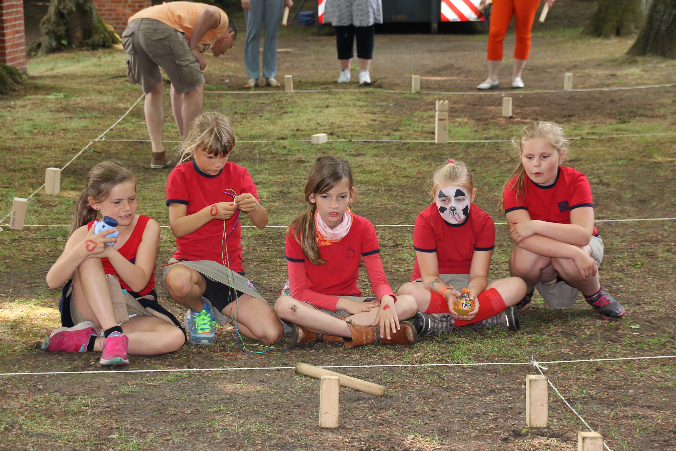 Heggefeesten-aan-Heggekapel-28-mei-2016-1-172-scaled-1