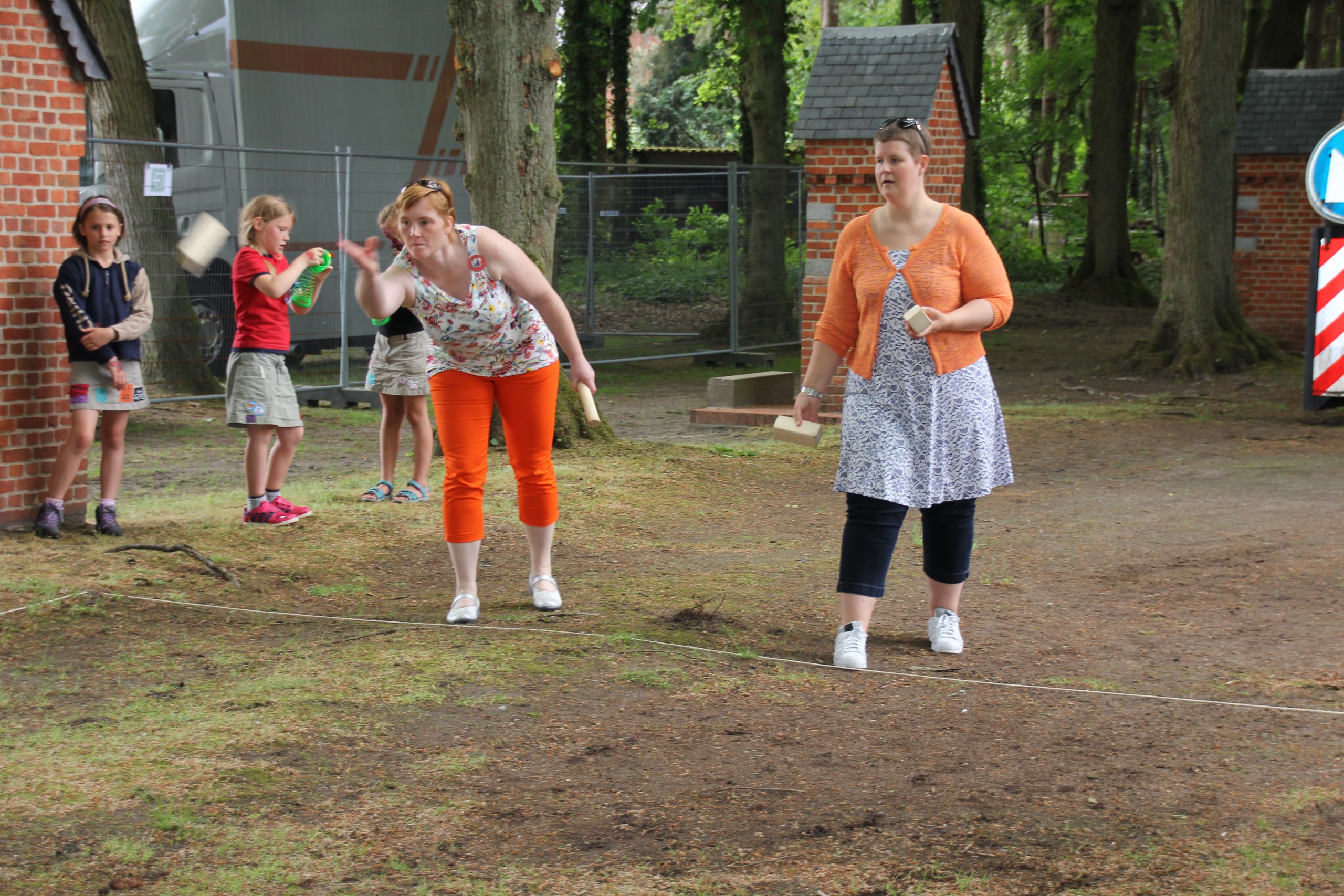 Heggefeesten-aan-Heggekapel-28-mei-2016-1-182-scaled-1