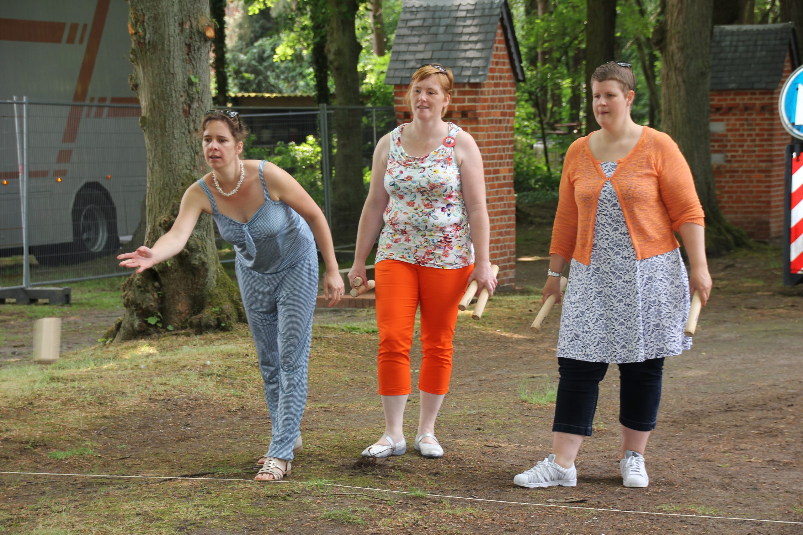 Heggefeesten-aan-Heggekapel-28-mei-2016-1-187-scaled-1
