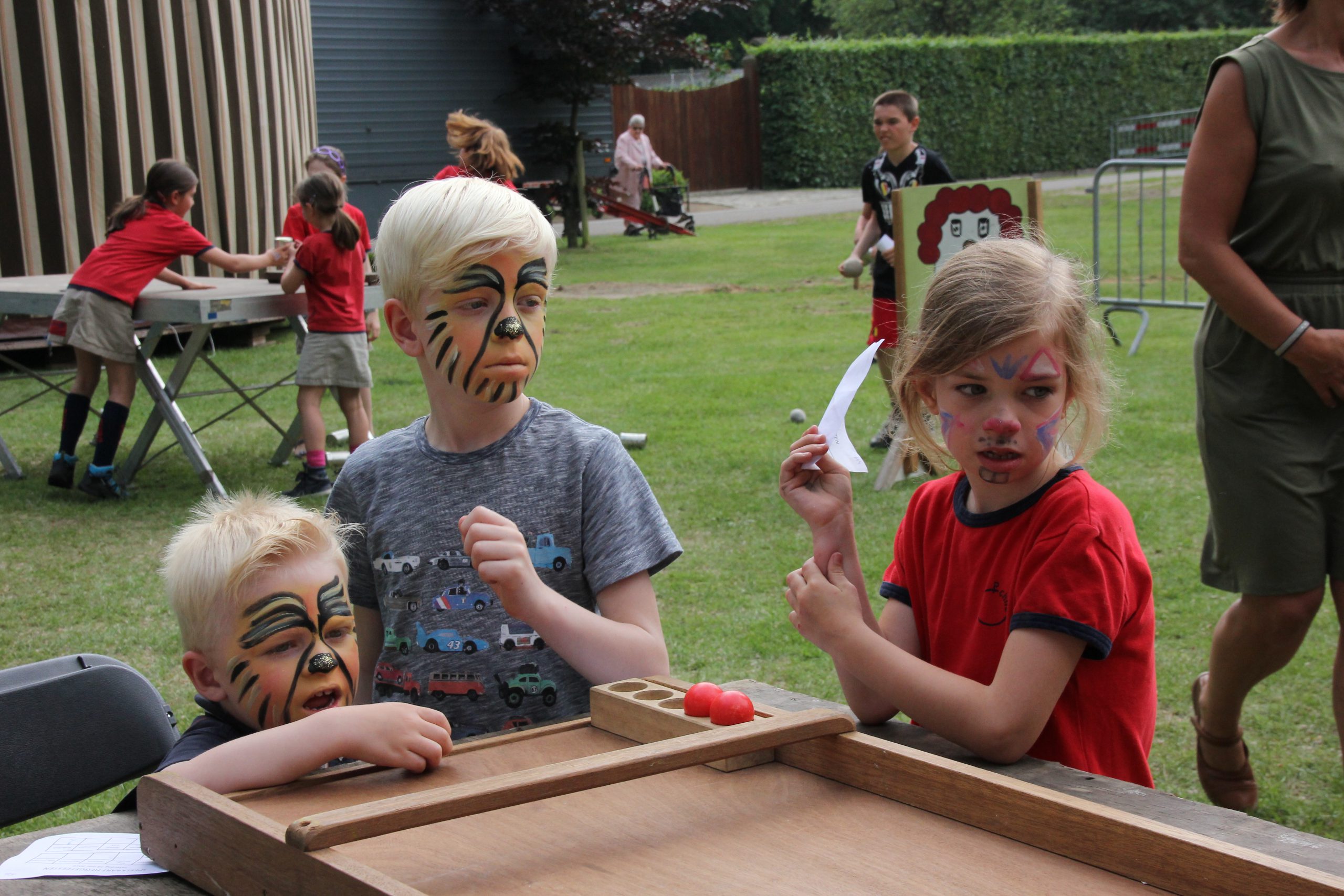 Heggefeesten-aan-Heggekapel-28-mei-2016-1-237-scaled-1