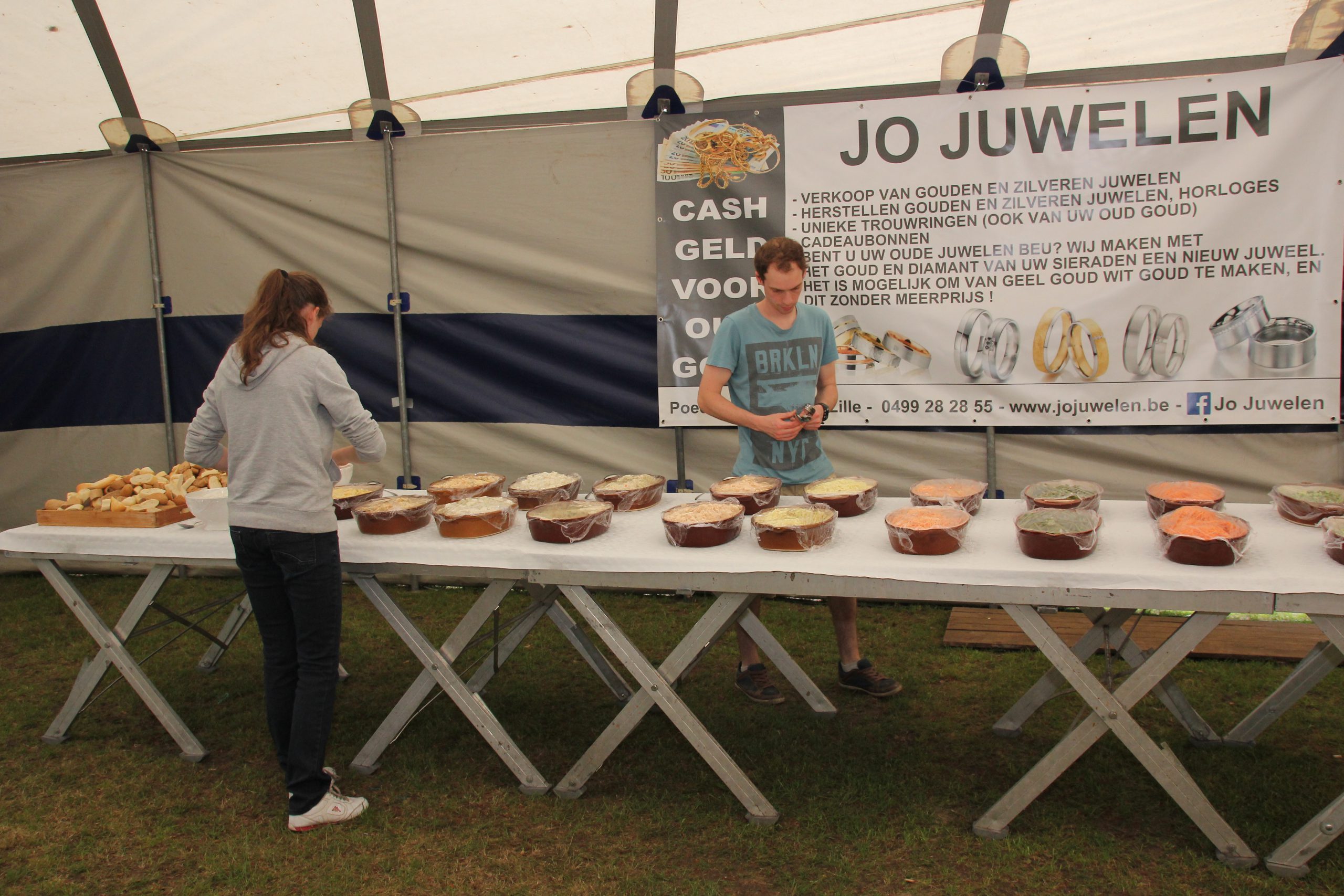Heggefeesten-aan-Heggekapel-28-mei-2016-1-241-scaled-1