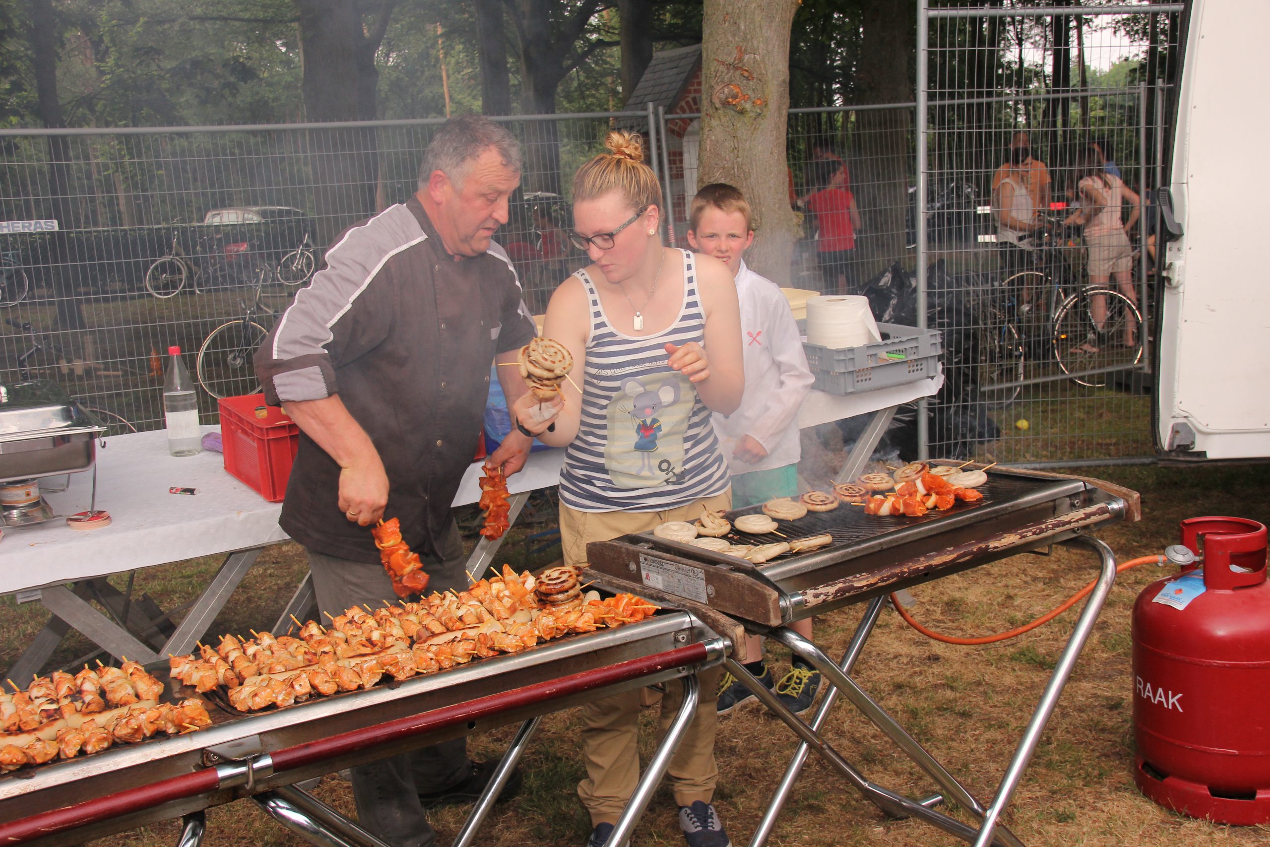 Heggefeesten-aan-Heggekapel-28-mei-2016-1-244-scaled-1