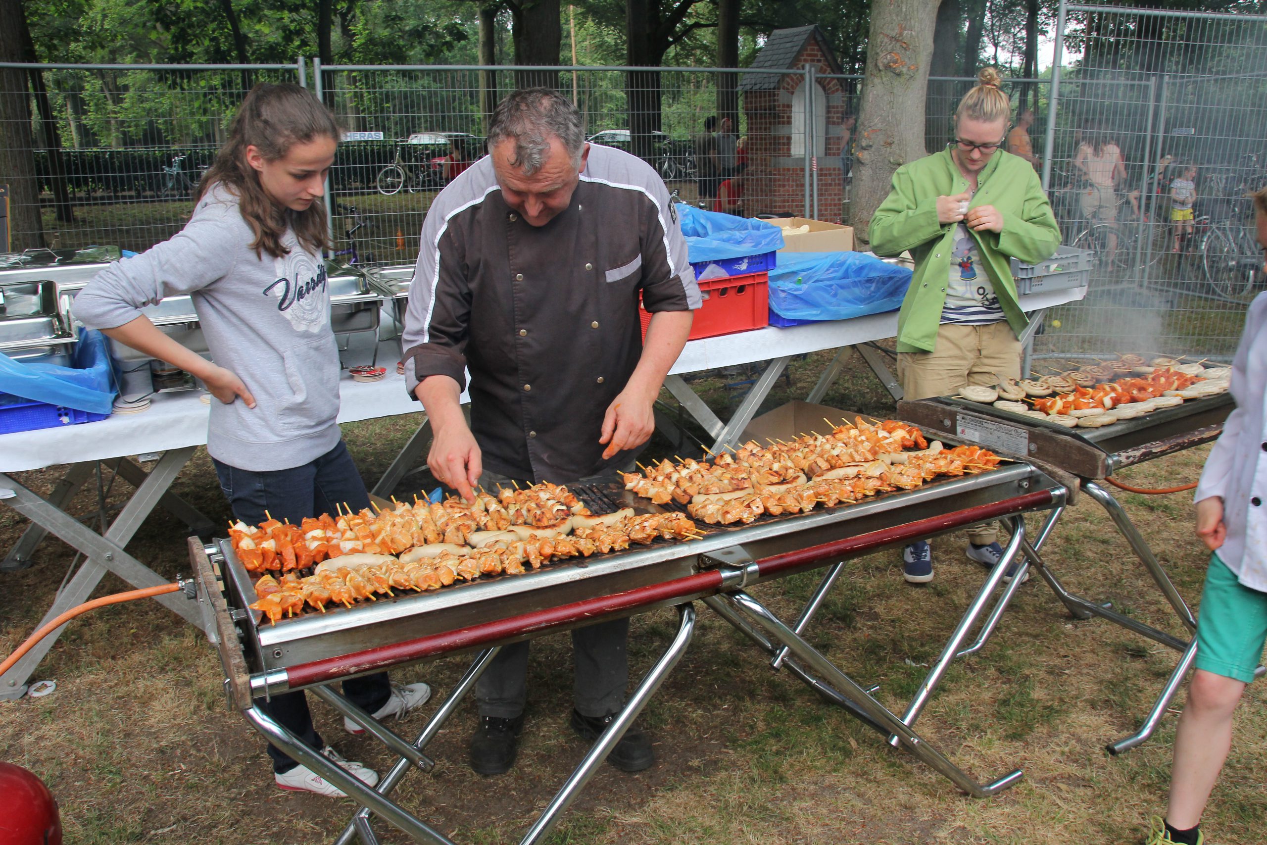 Heggefeesten-aan-Heggekapel-28-mei-2016-1-248-scaled-1