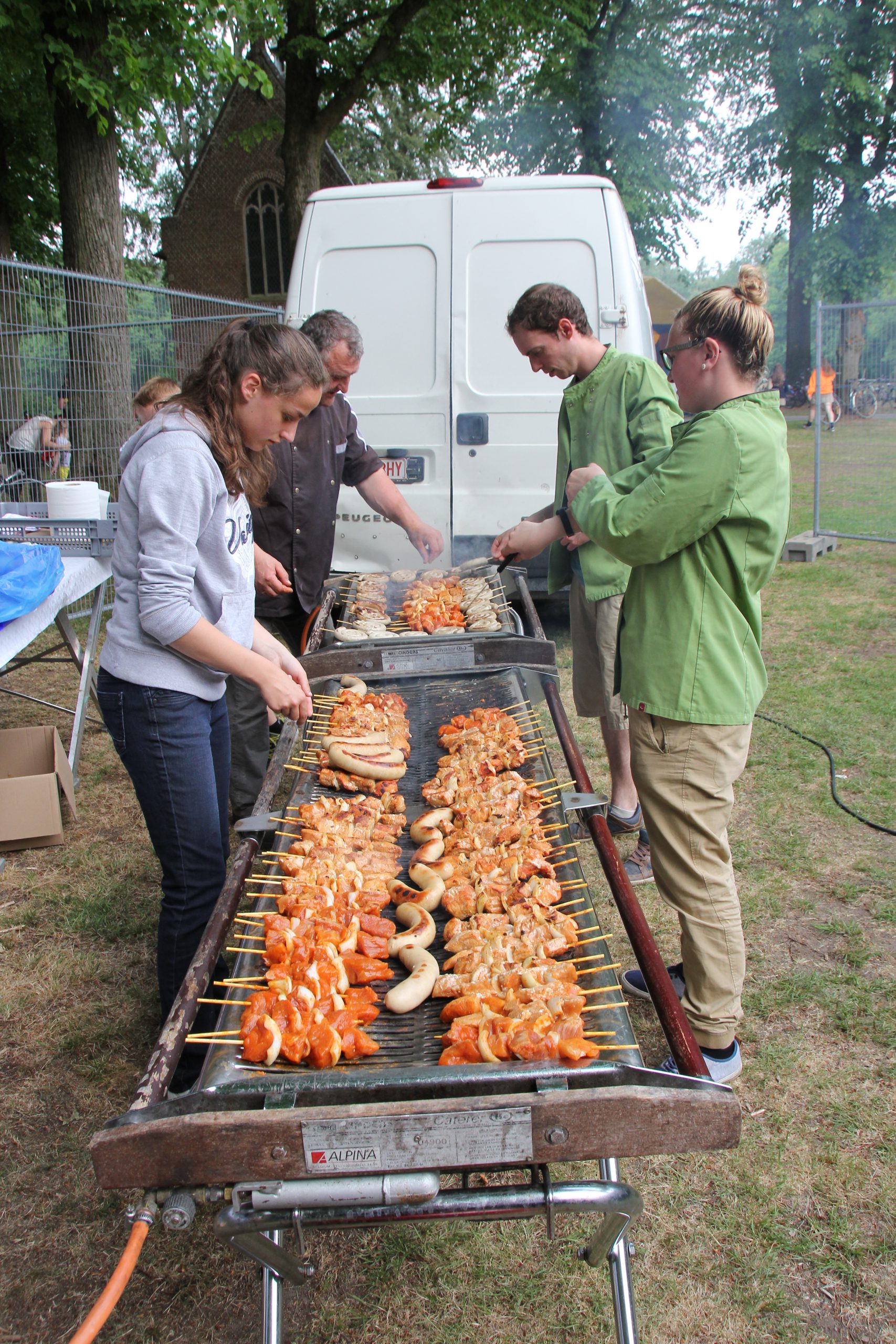 Heggefeesten-aan-Heggekapel-28-mei-2016-1-257-scaled-1