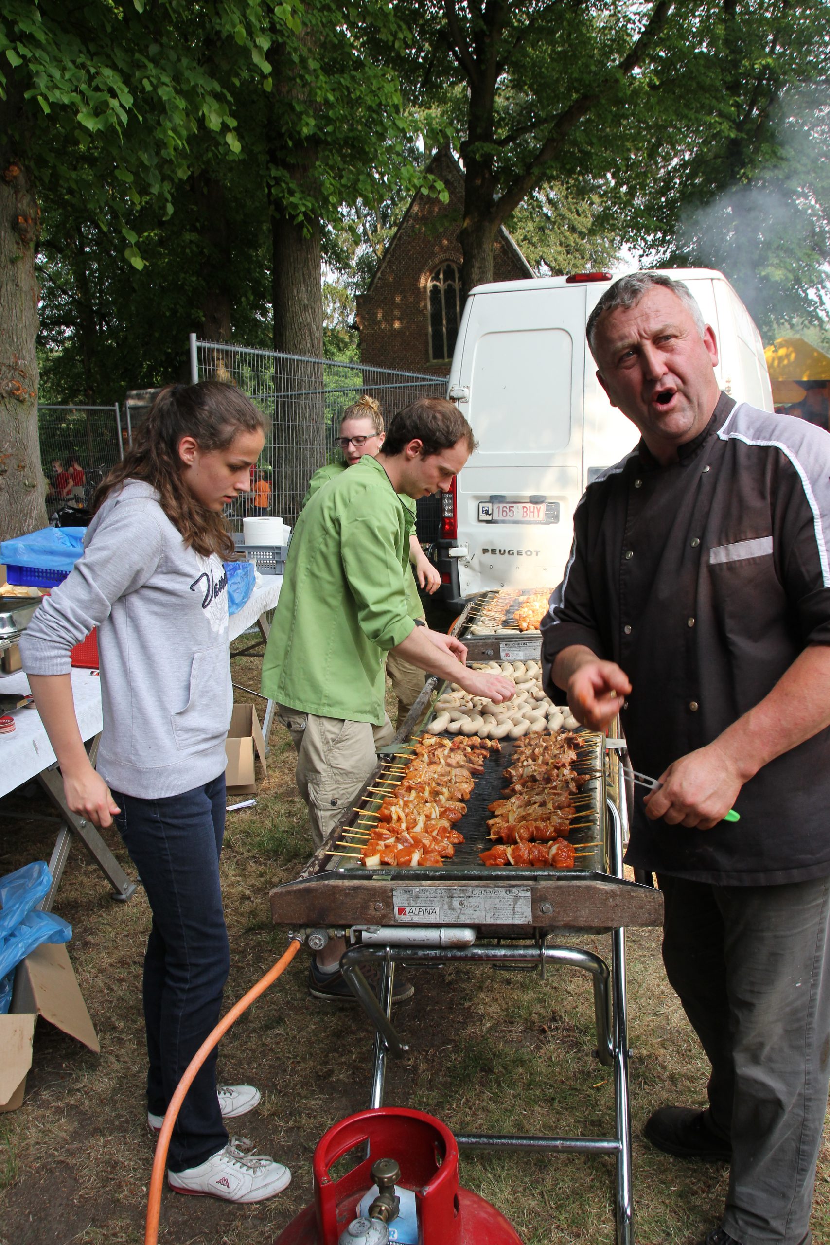 Heggefeesten-aan-Heggekapel-28-mei-2016-1-266-scaled-1