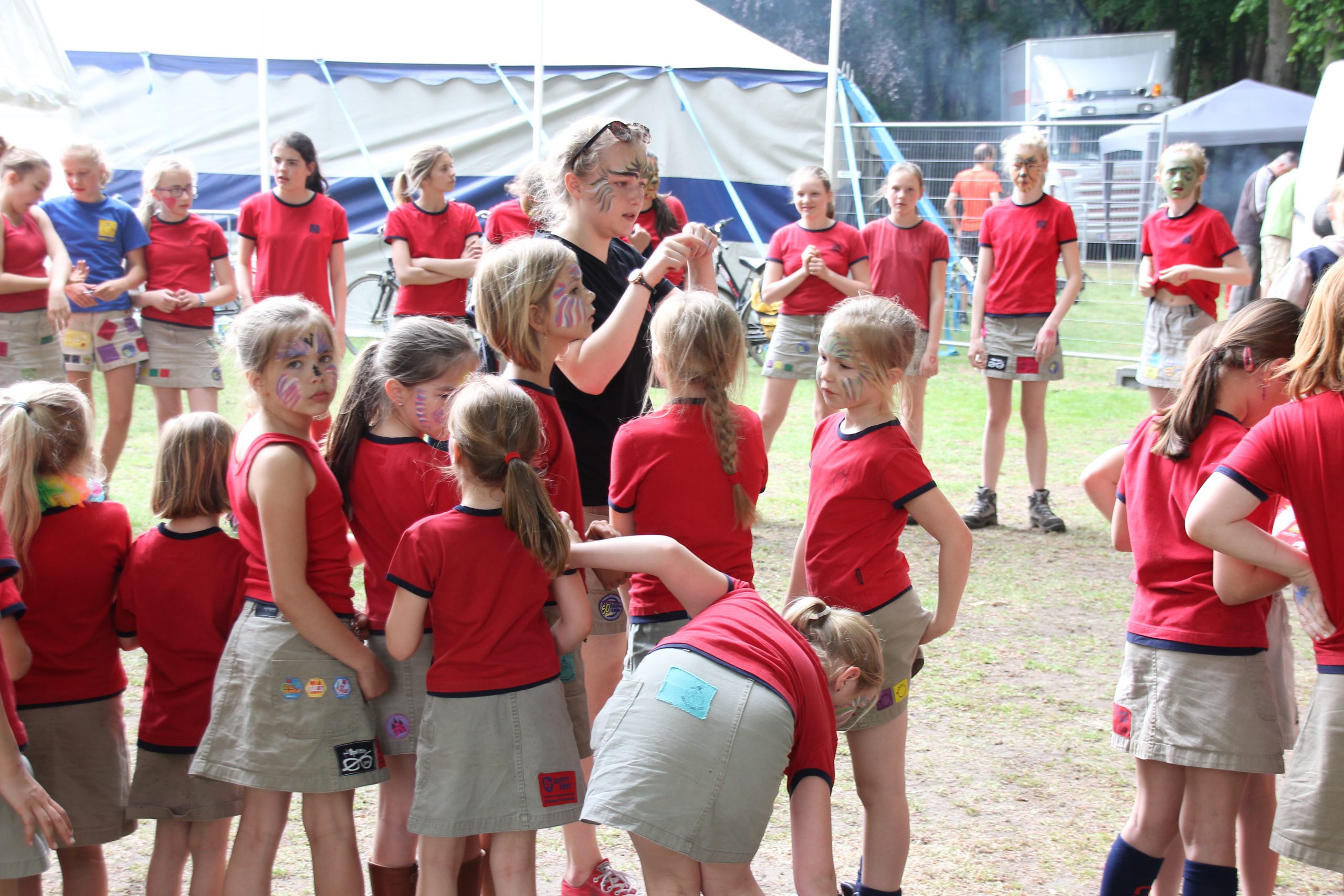 Heggefeesten-aan-Heggekapel-28-mei-2016-1-282-scaled-1
