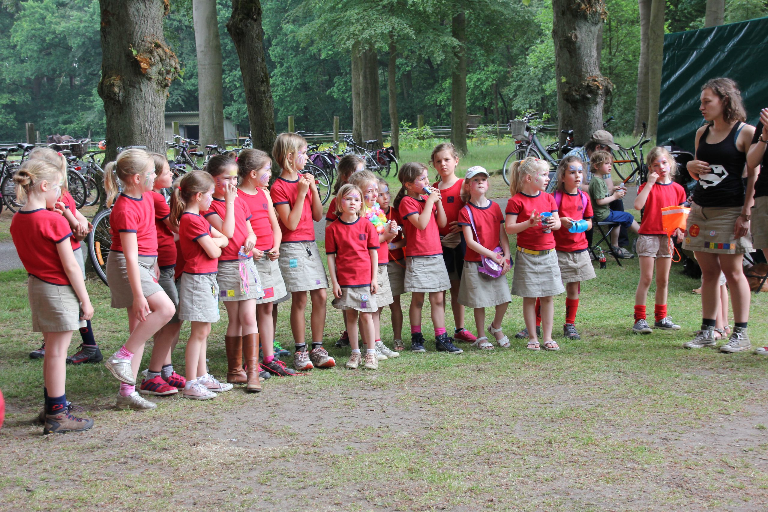Heggefeesten-aan-Heggekapel-28-mei-2016-1-284-scaled-1
