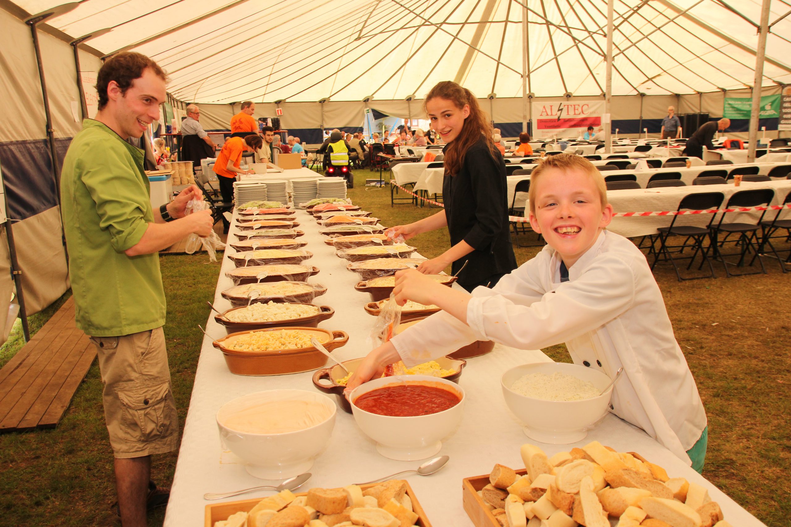 Heggefeesten-aan-Heggekapel-28-mei-2016-1-306-scaled-1