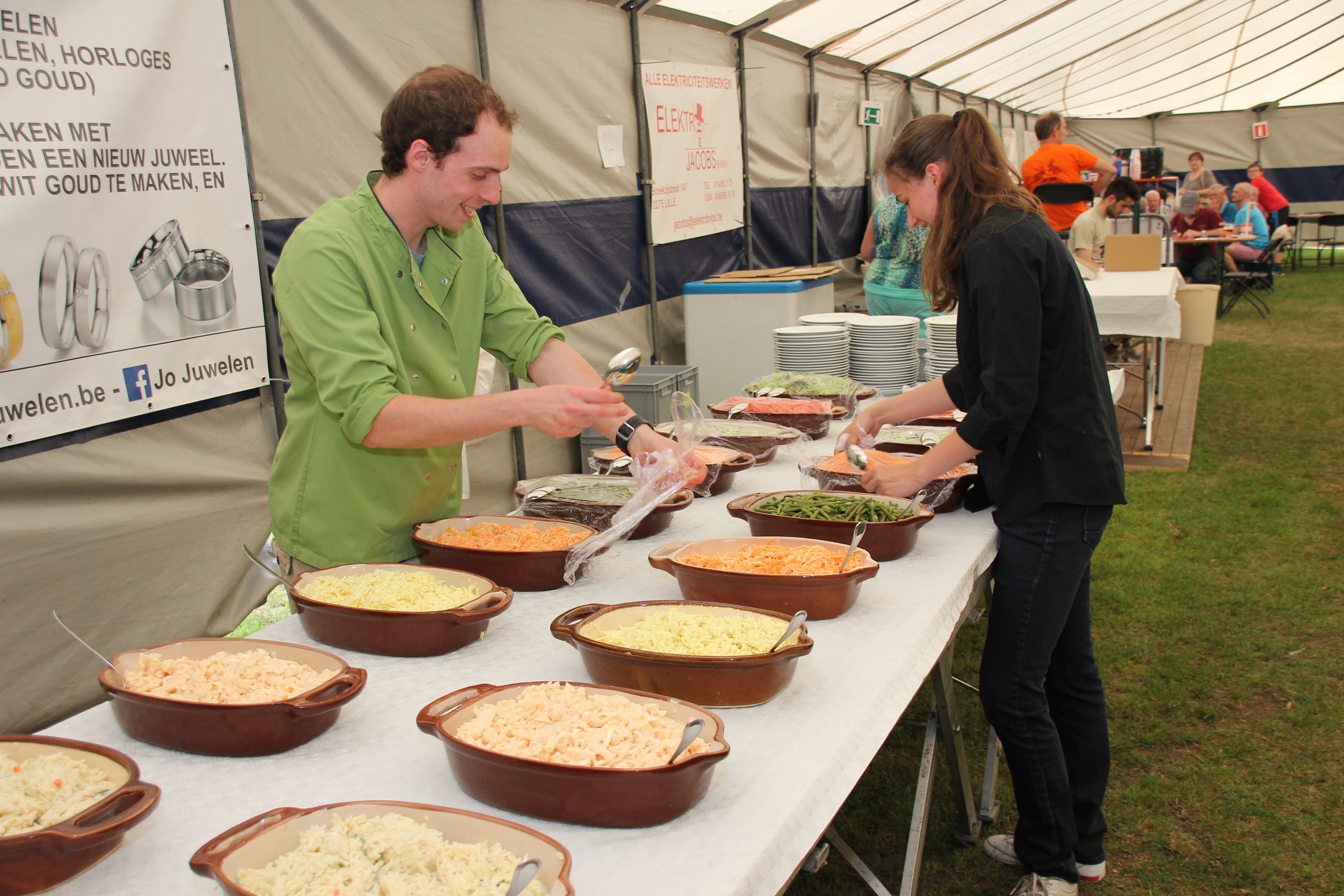 Heggefeesten-aan-Heggekapel-28-mei-2016-1-308-scaled-1