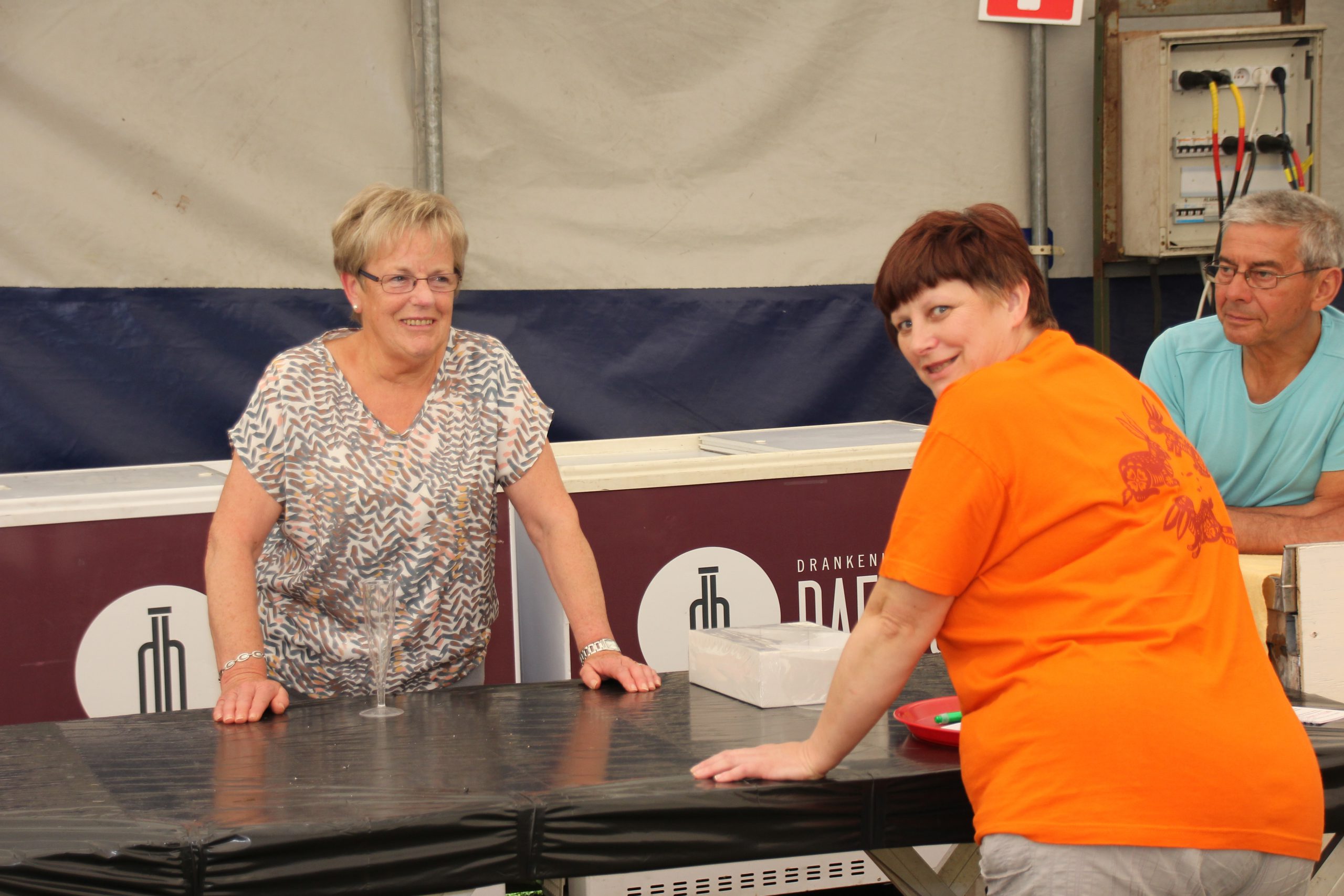 Heggefeesten-aan-Heggekapel-28-mei-2016-1-311-scaled-1
