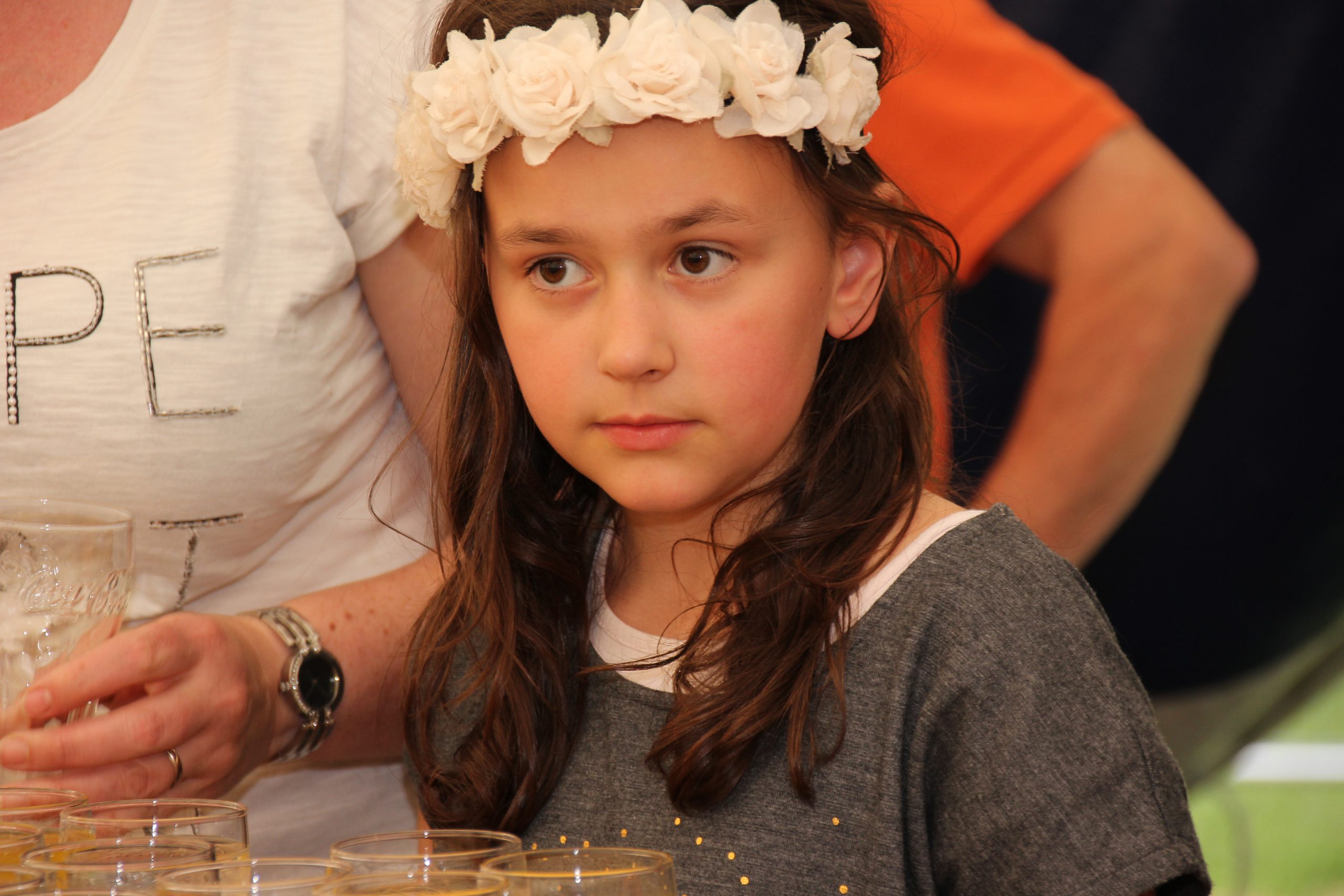 Heggefeesten-aan-Heggekapel-28-mei-2016-1-313-scaled-1