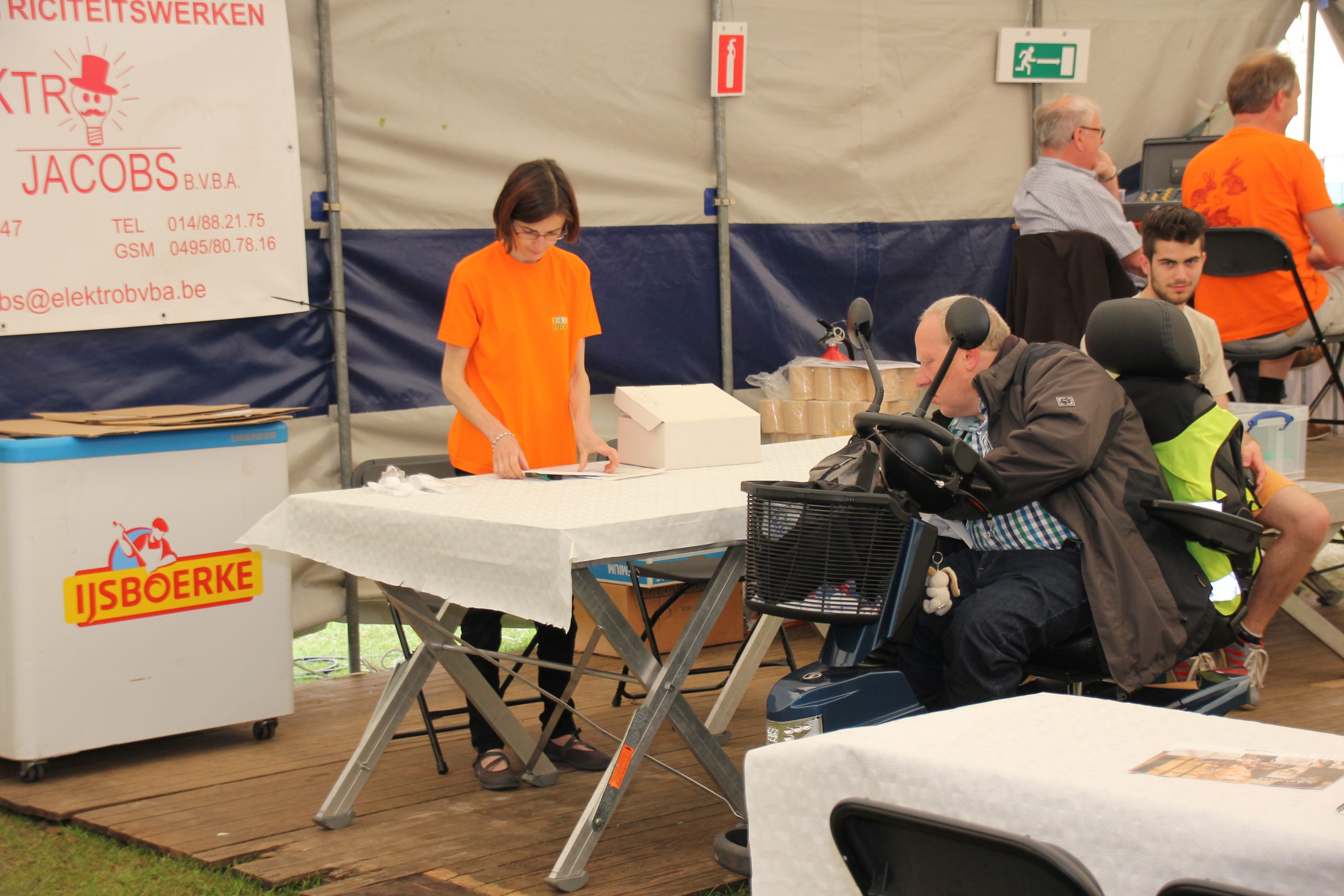 Heggefeesten-aan-Heggekapel-28-mei-2016-1-315-scaled-1