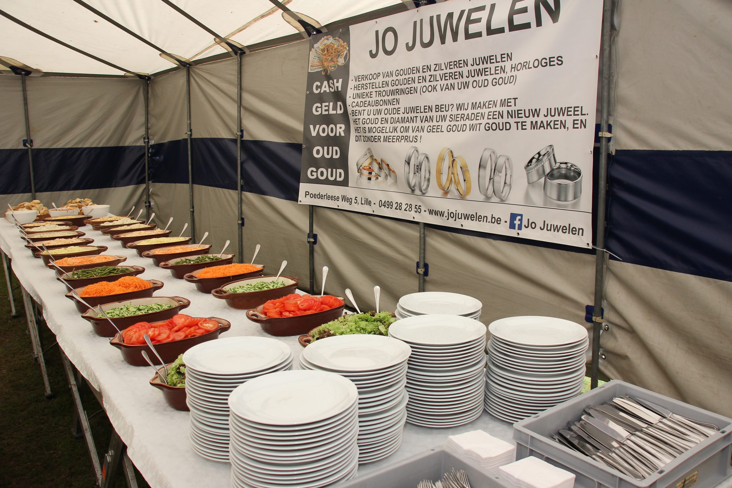 Heggefeesten-aan-Heggekapel-28-mei-2016-1-320-scaled-1