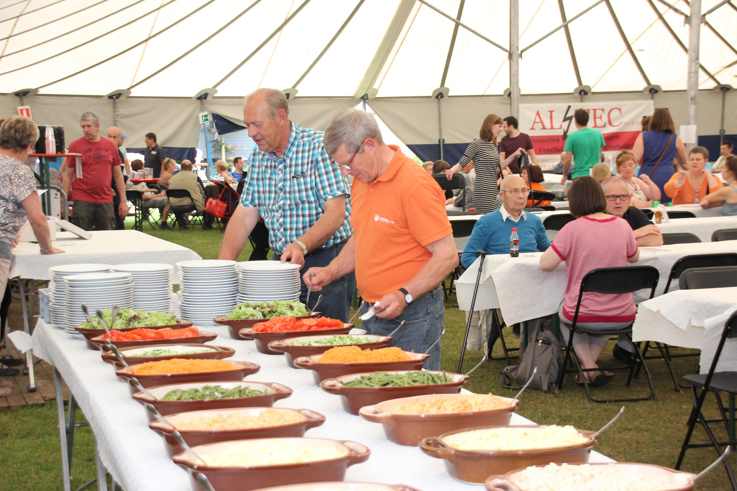Heggefeesten-aan-Heggekapel-28-mei-2016-1-323-scaled-1