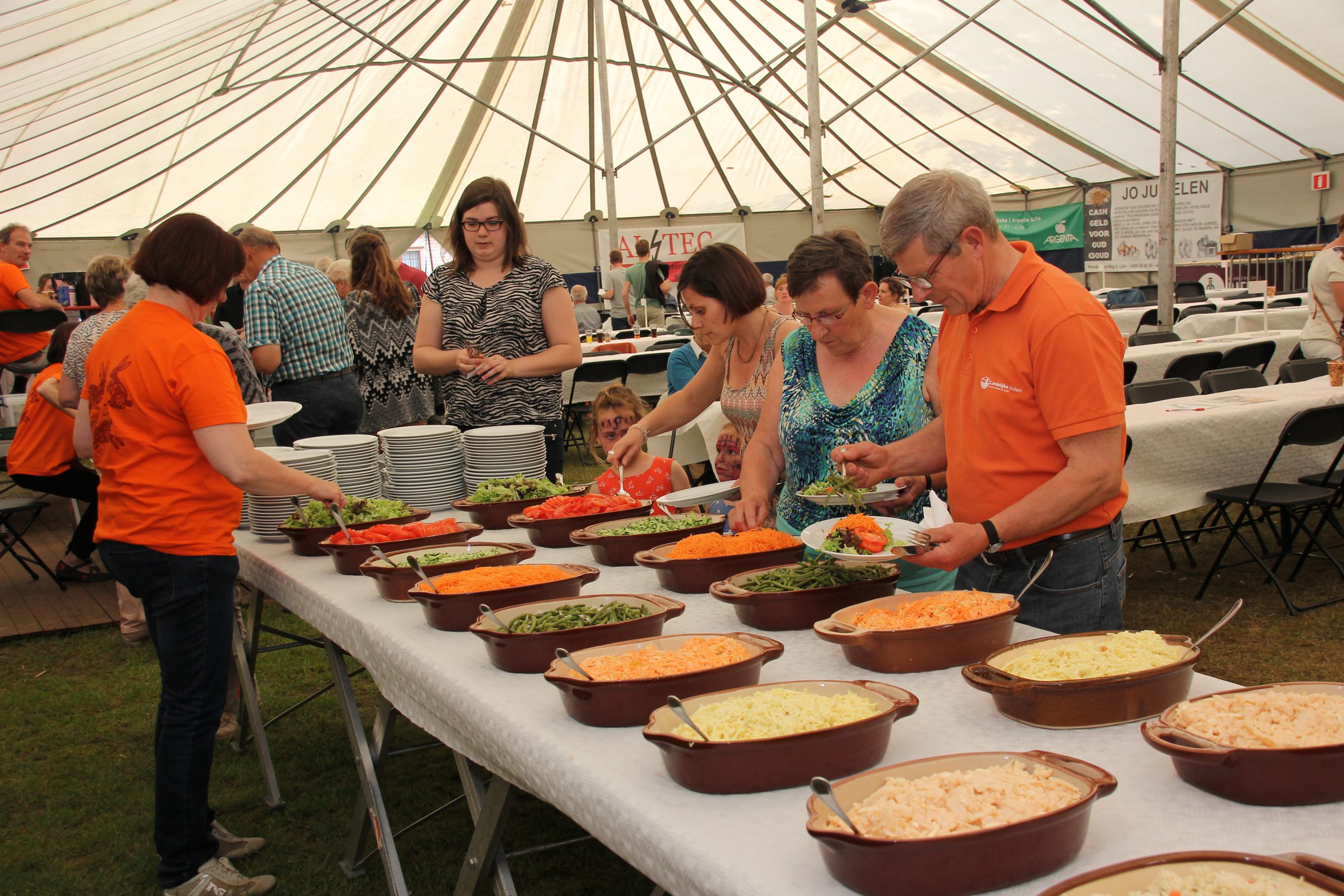 Heggefeesten-aan-Heggekapel-28-mei-2016-1-326-scaled-1