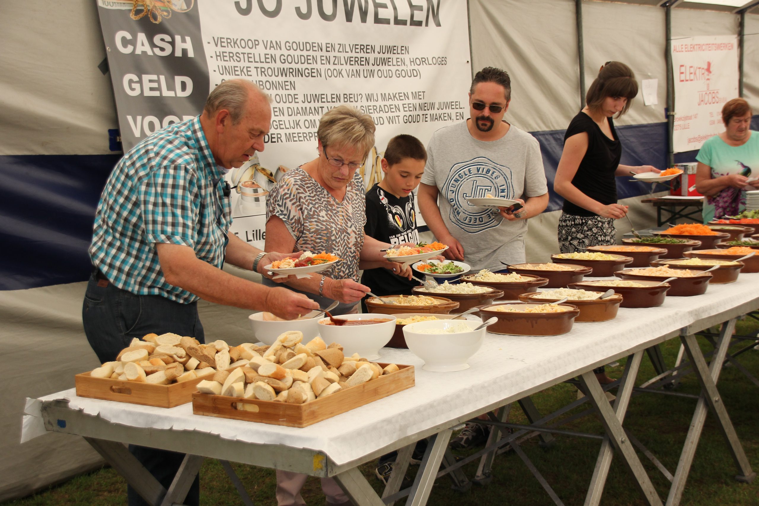 Heggefeesten-aan-Heggekapel-28-mei-2016-1-336-scaled-1