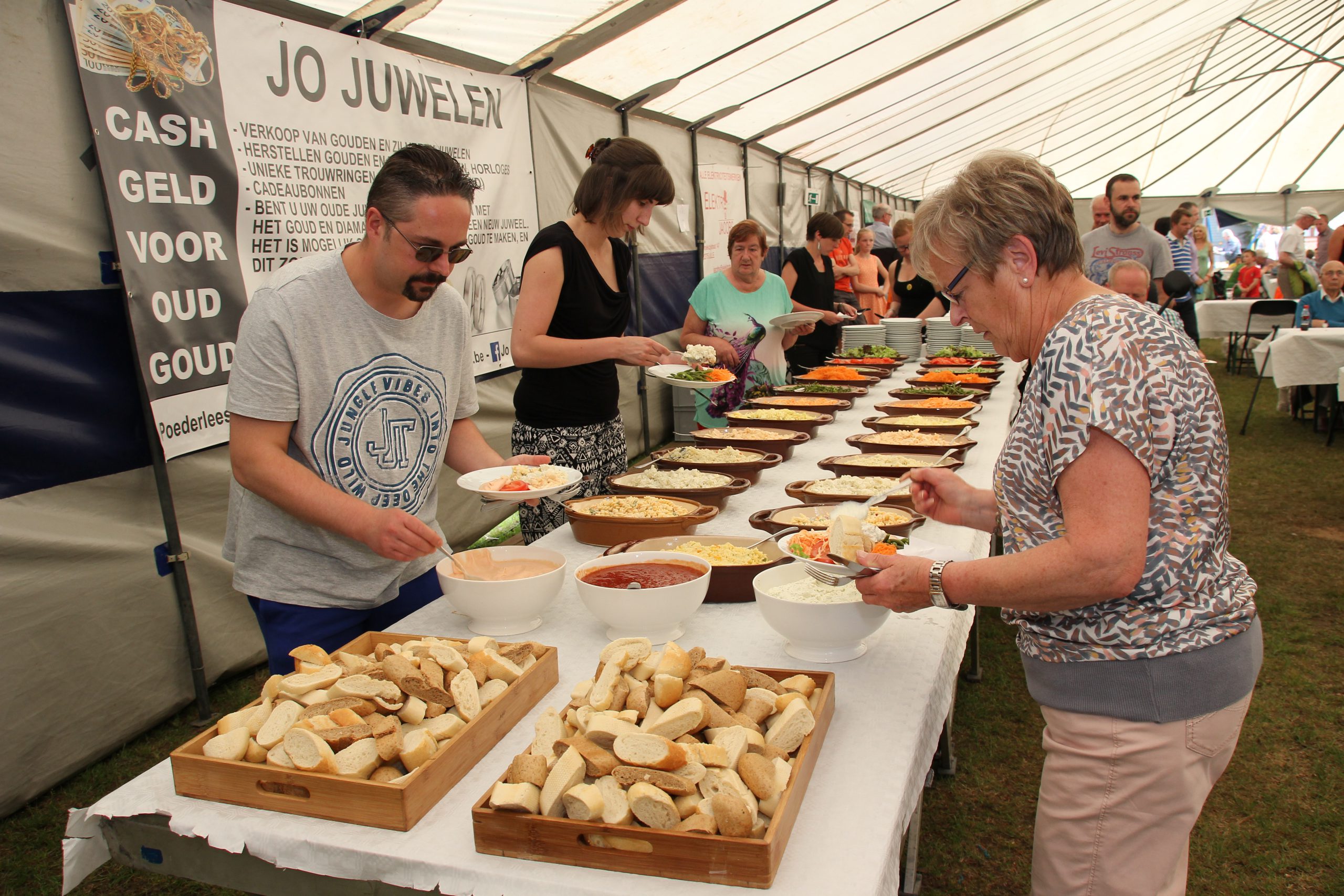 Heggefeesten-aan-Heggekapel-28-mei-2016-1-339-scaled-1