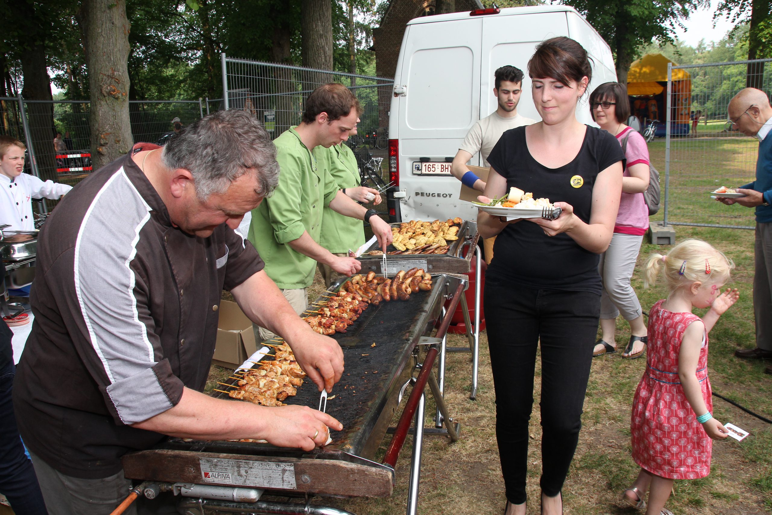 Heggefeesten-aan-Heggekapel-28-mei-2016-1-362-scaled-1